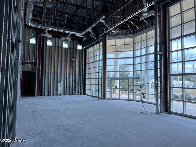 Image 10 For 533 11th Street Street