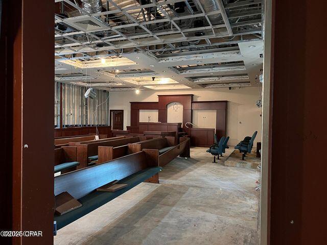 Image 11 For 533 11th Street Street