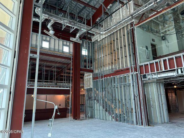 Image 14 For 533 11th Street Street