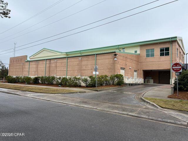 Image 18 For 533 11th Street Street