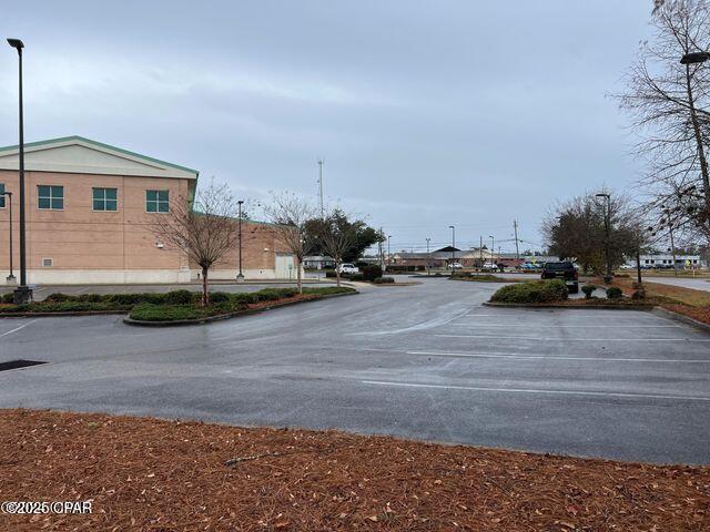 Image 3 For 533 11th Street Street