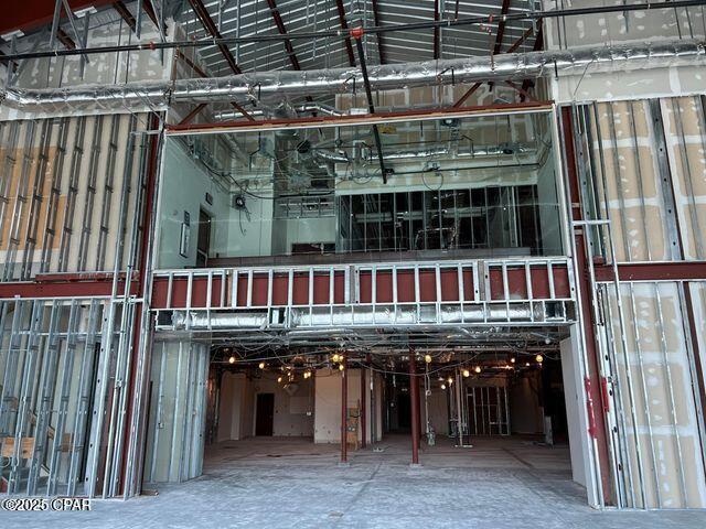 Image 7 For 533 11th Street Street