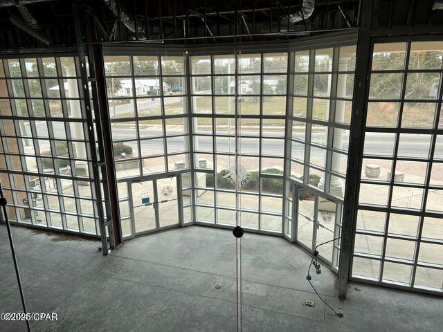 Image 9 For 533 11th Street Street