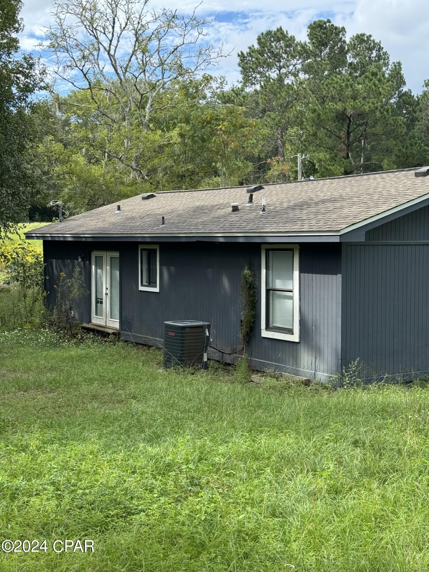 Image 3 For 2770 Buttercup Lane