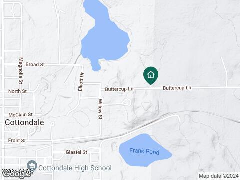 Image 6 For 2770 Buttercup Lane