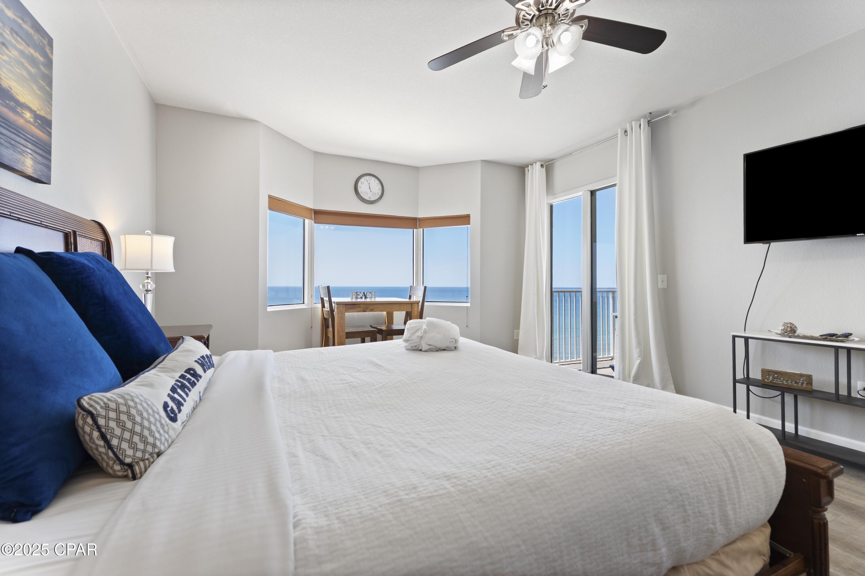 Image 10 For 16819 Front Beach Road 1501