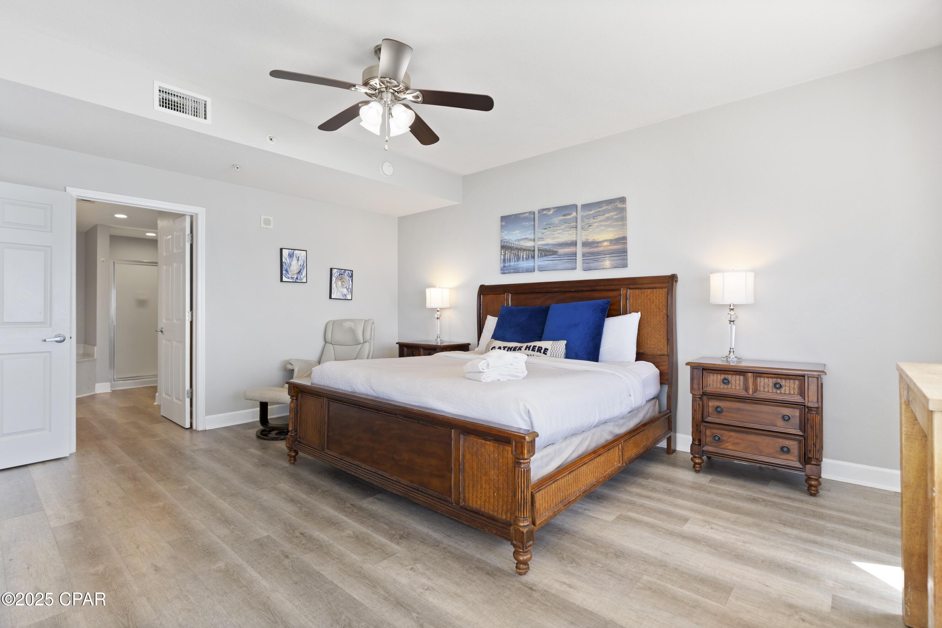 Image 13 For 16819 Front Beach Road 1501