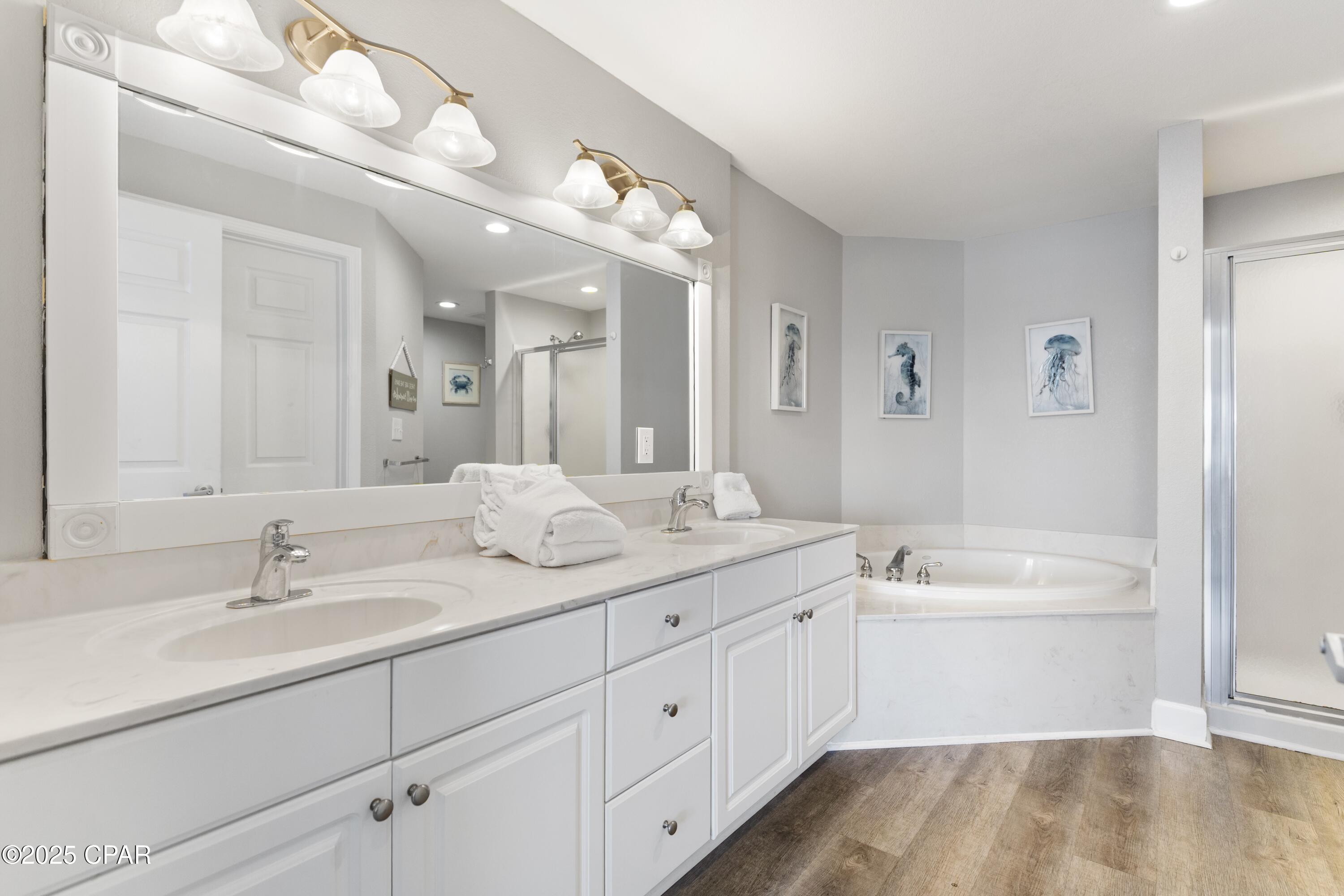 Image 14 For 16819 Front Beach Road 1501