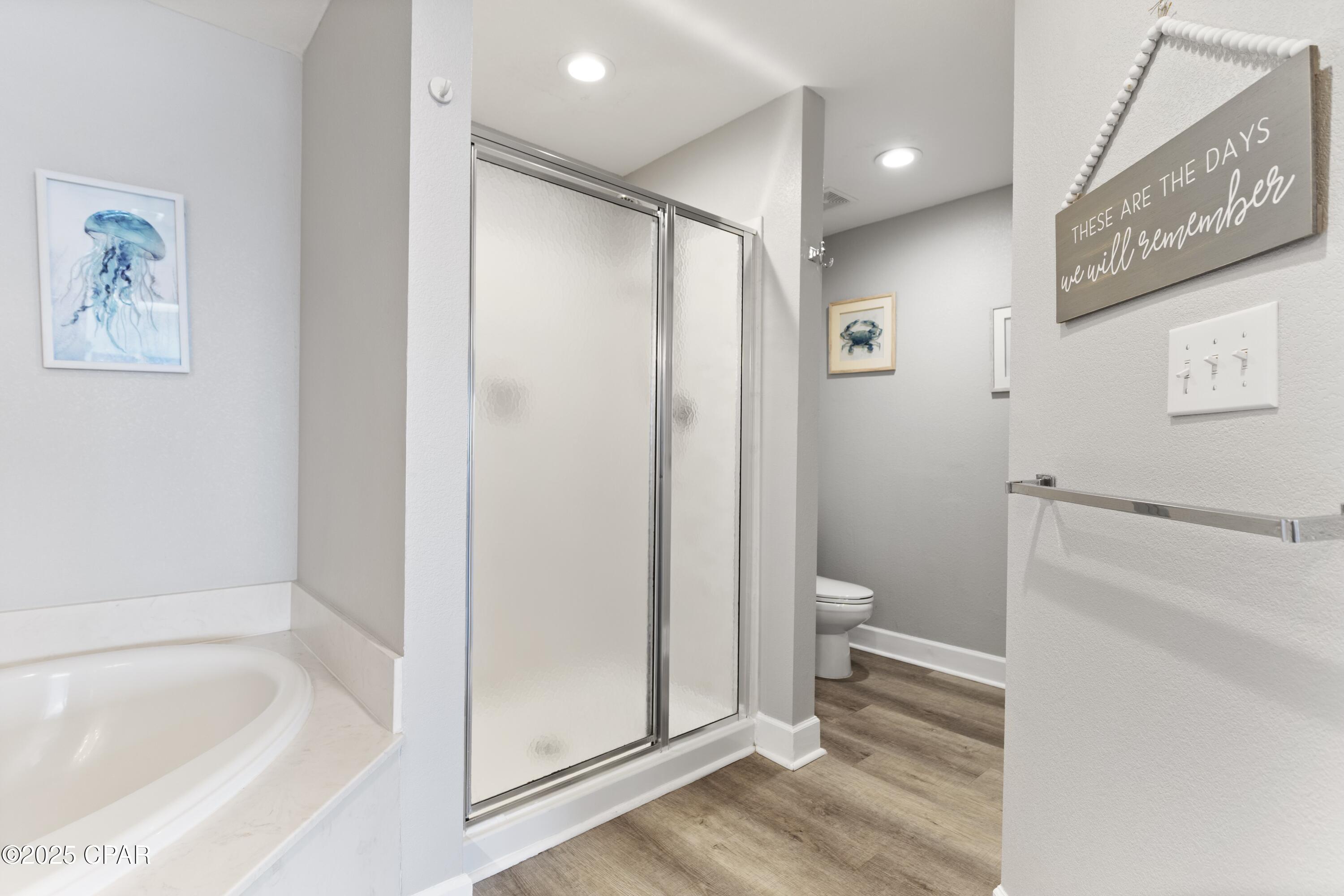 Image 15 For 16819 Front Beach Road 1501