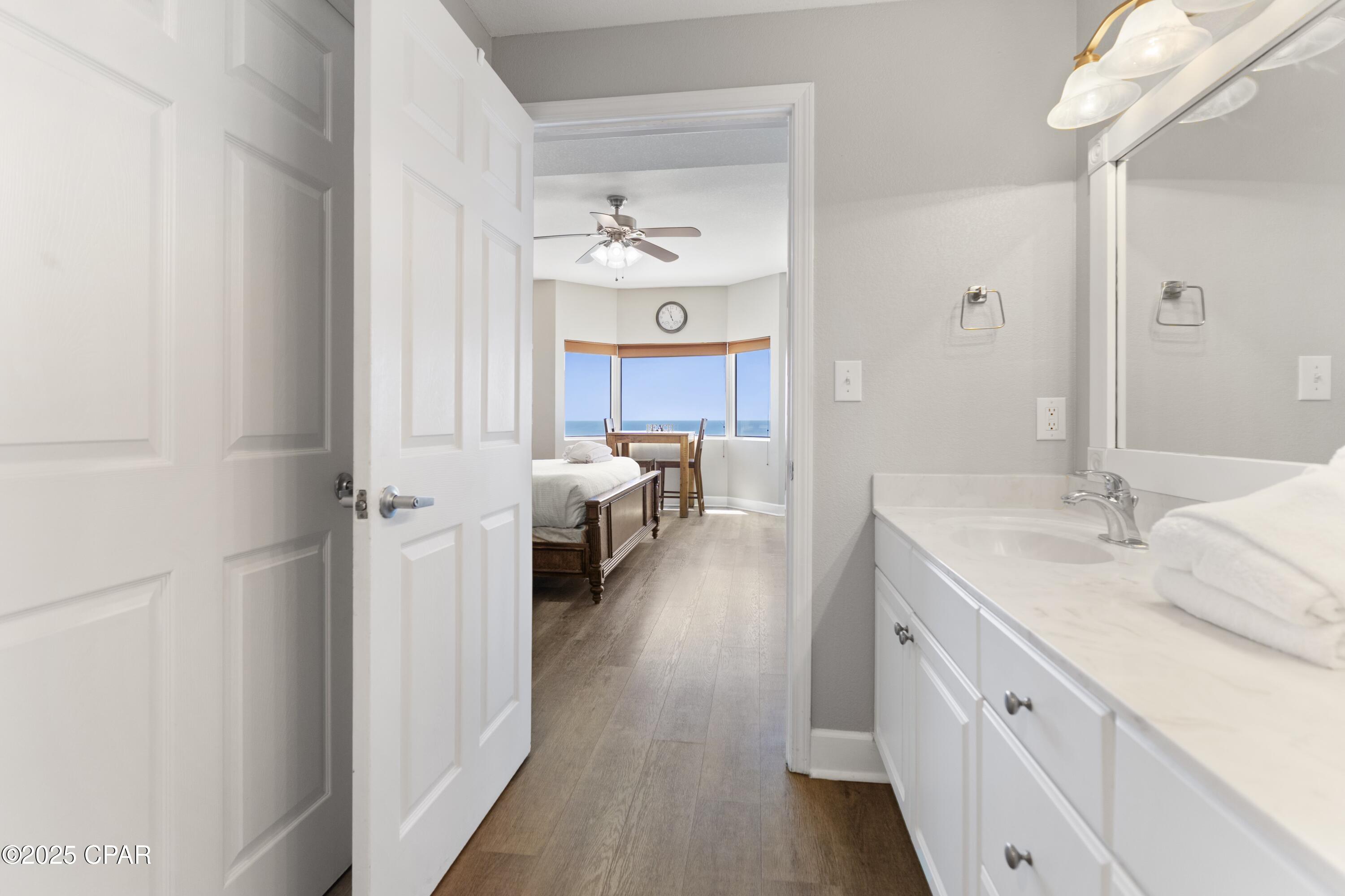 Image 16 For 16819 Front Beach Road 1501