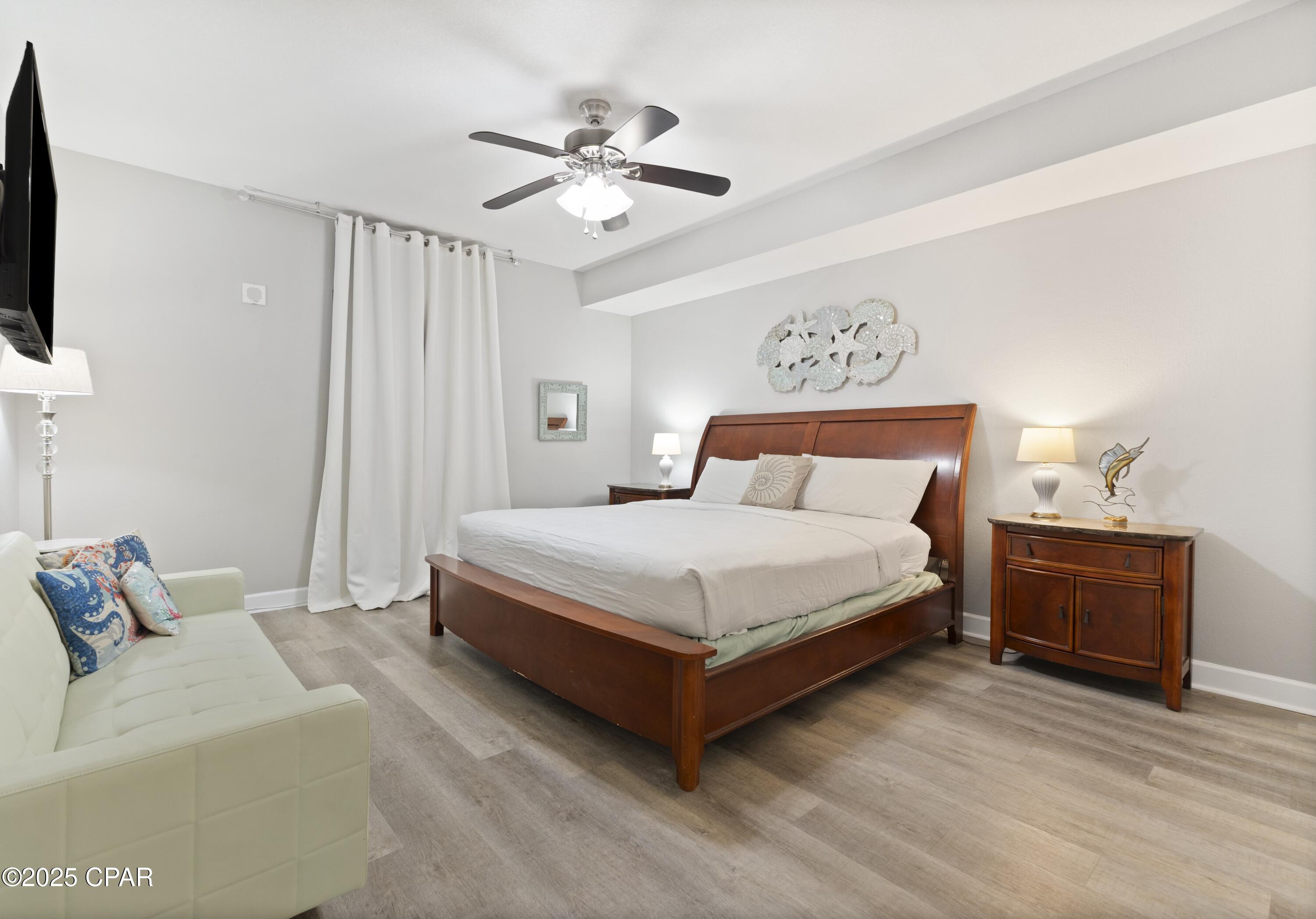 Image 18 For 16819 Front Beach Road 1501