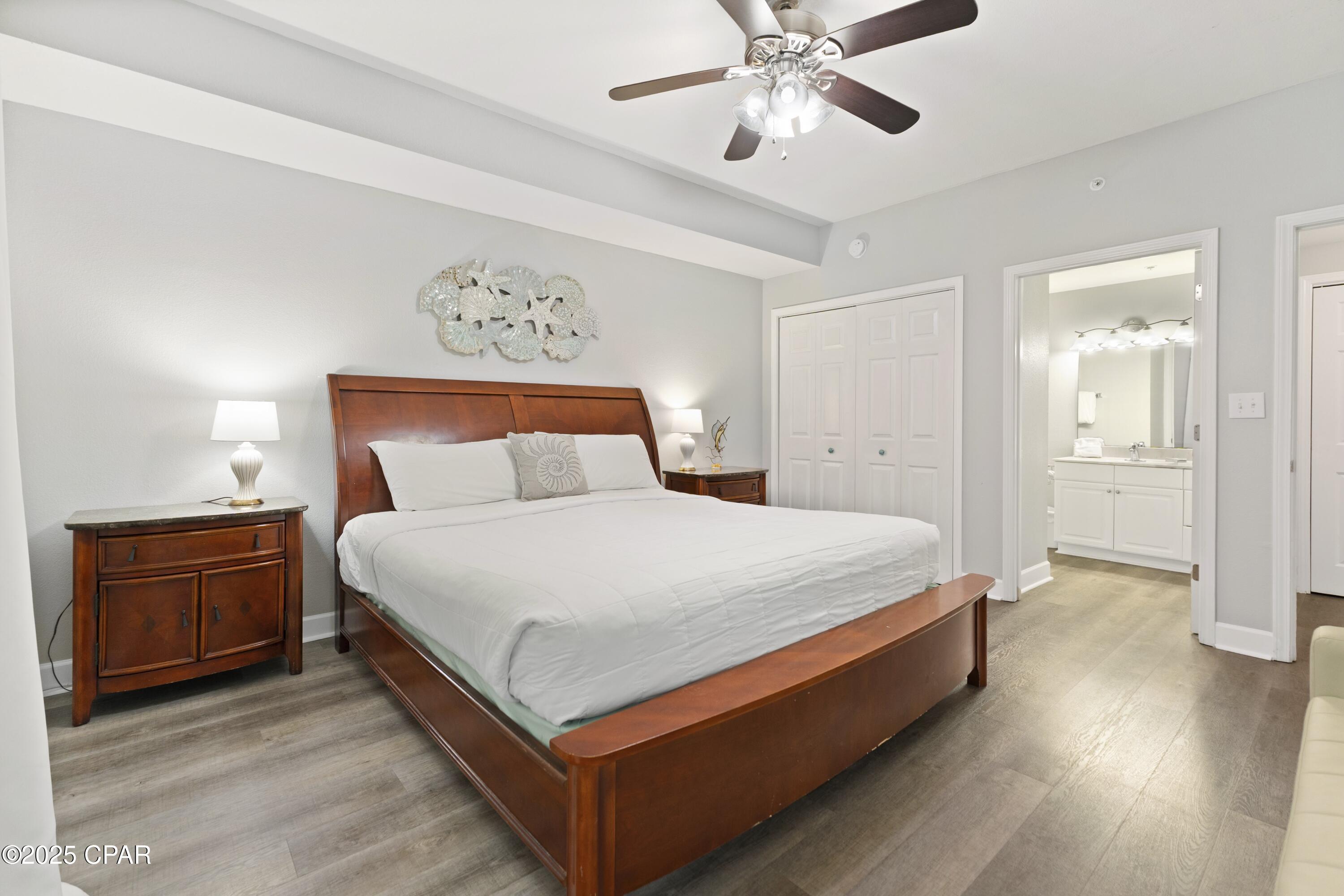 Image 19 For 16819 Front Beach Road 1501