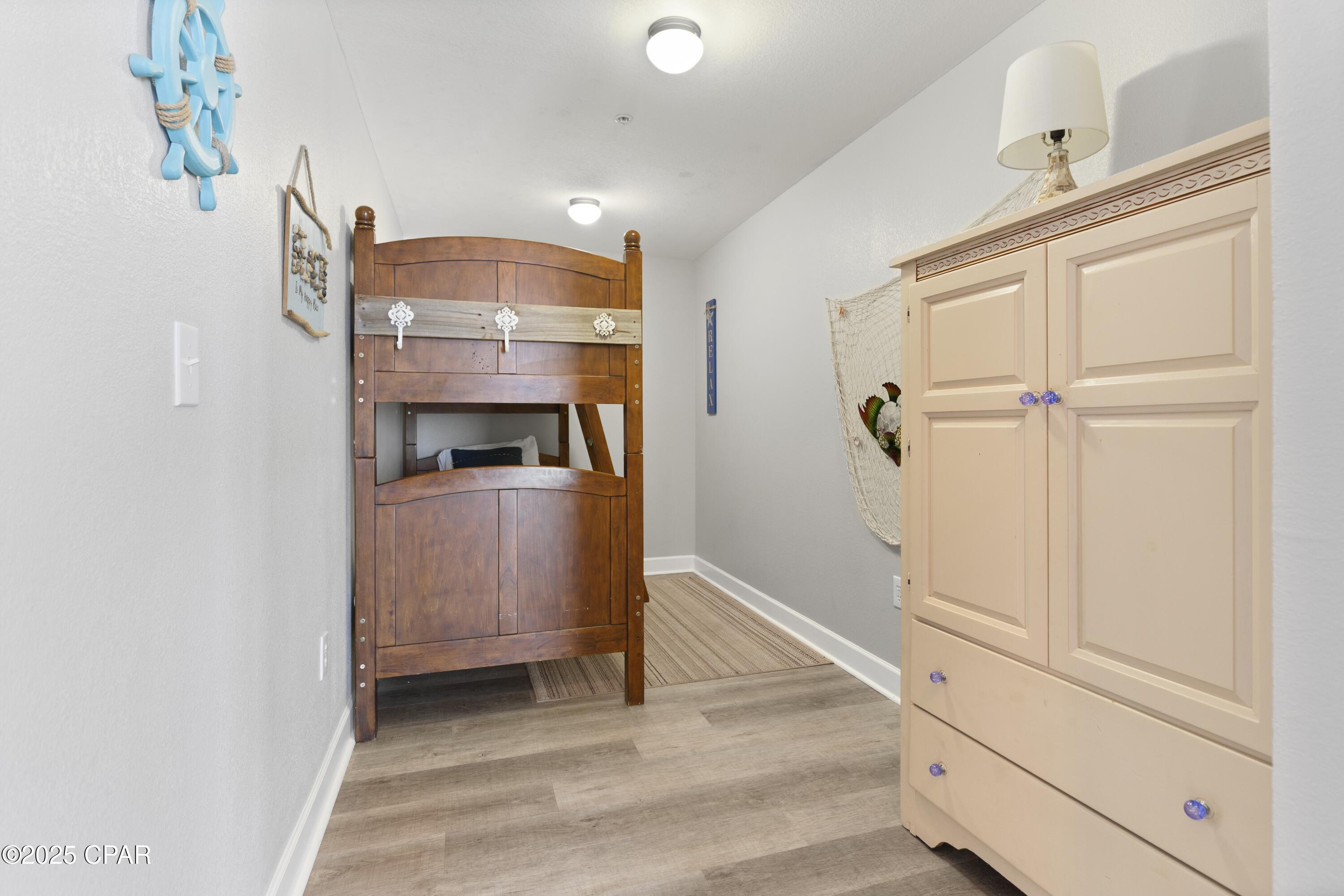 Image 21 For 16819 Front Beach Road 1501