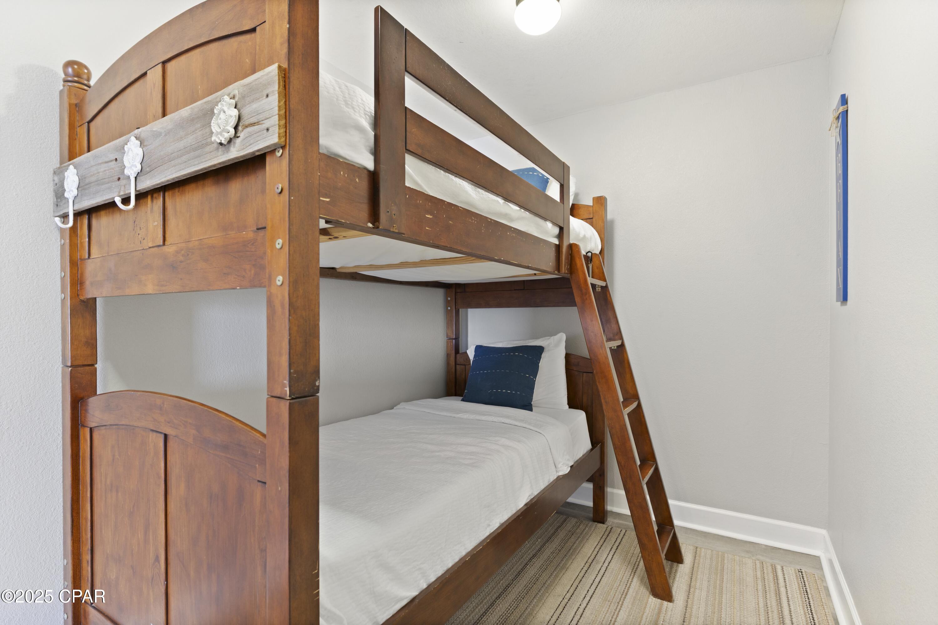 Image 22 For 16819 Front Beach Road 1501