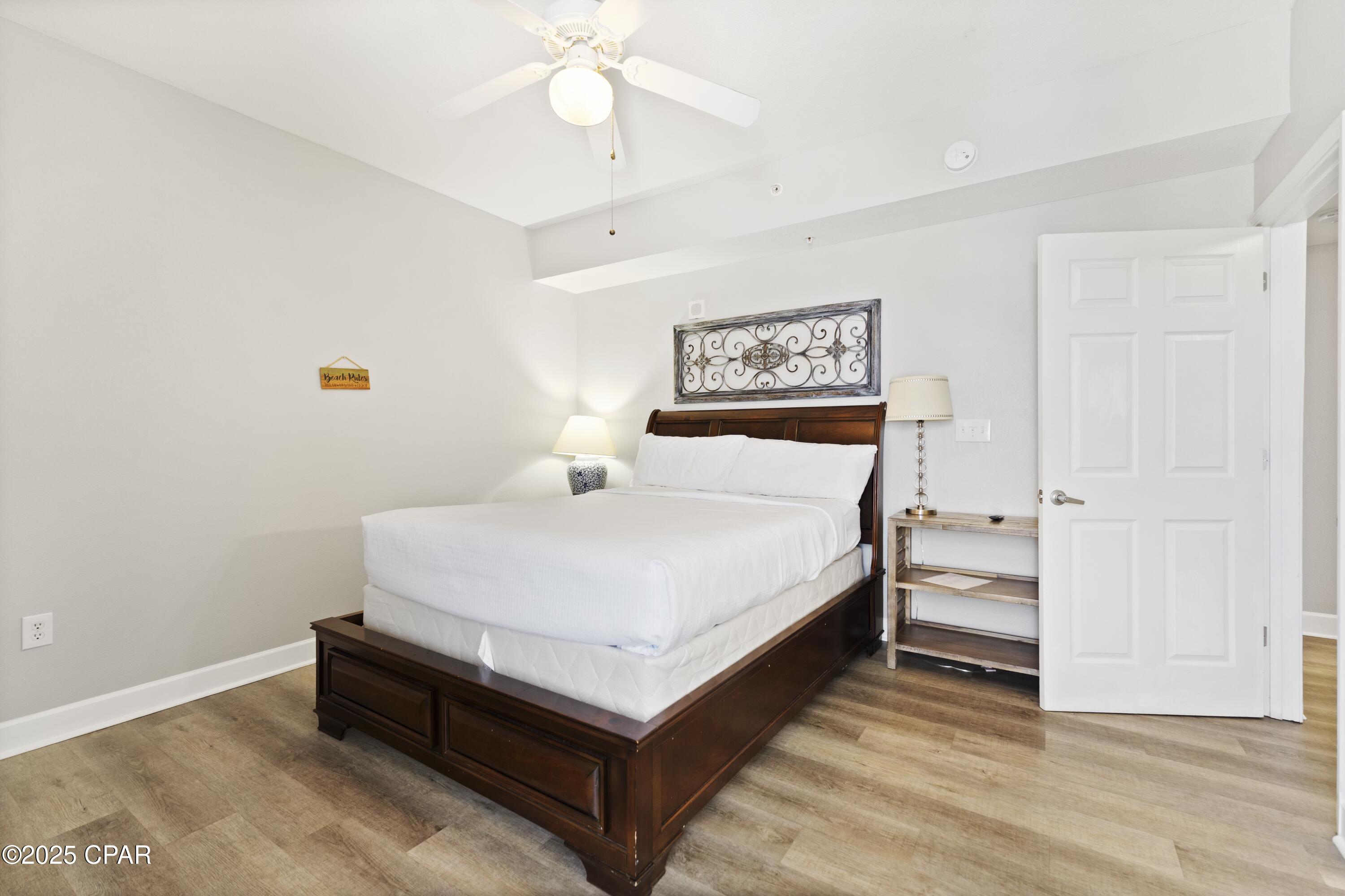 Image 23 For 16819 Front Beach Road 1501