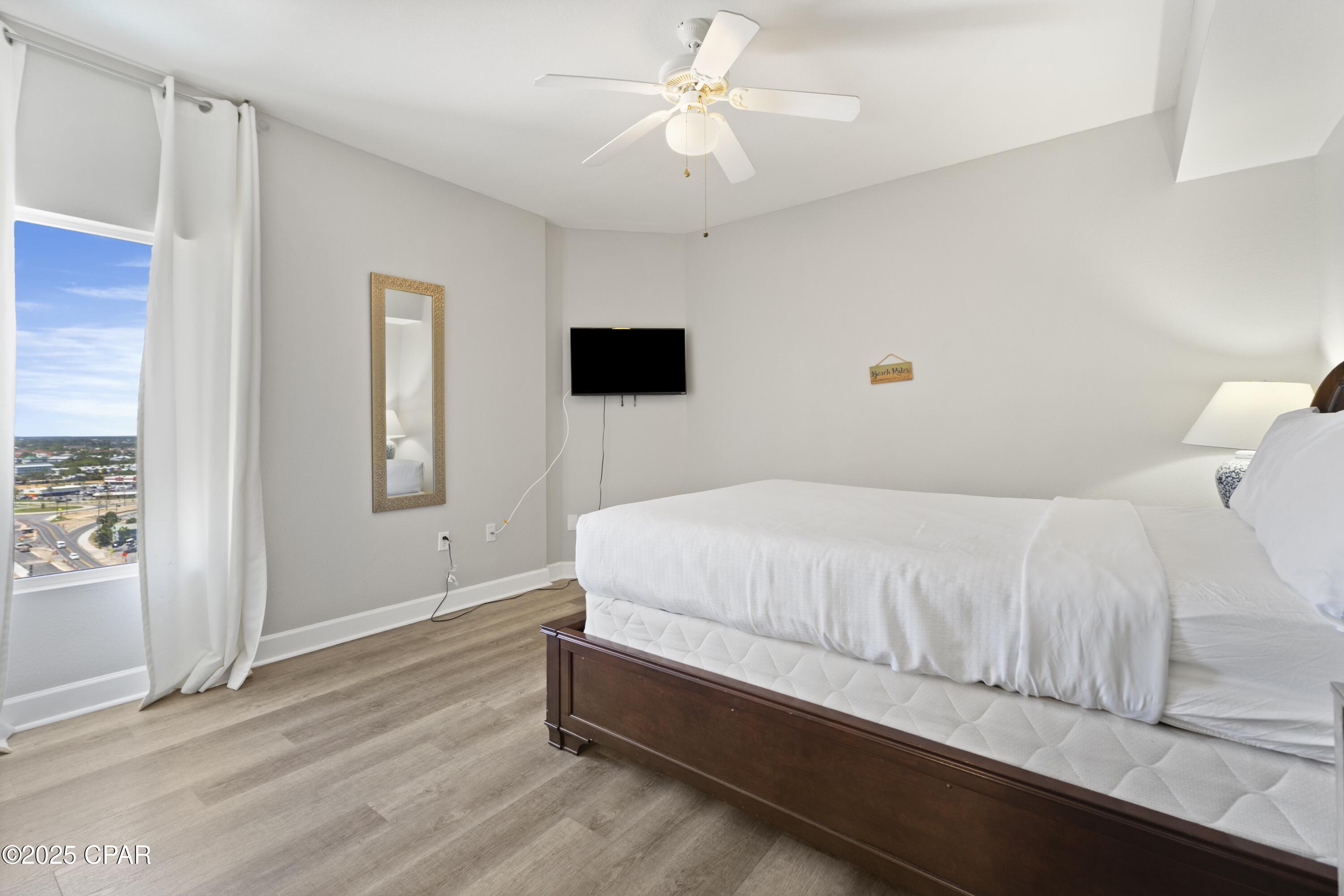 Image 25 For 16819 Front Beach Road 1501