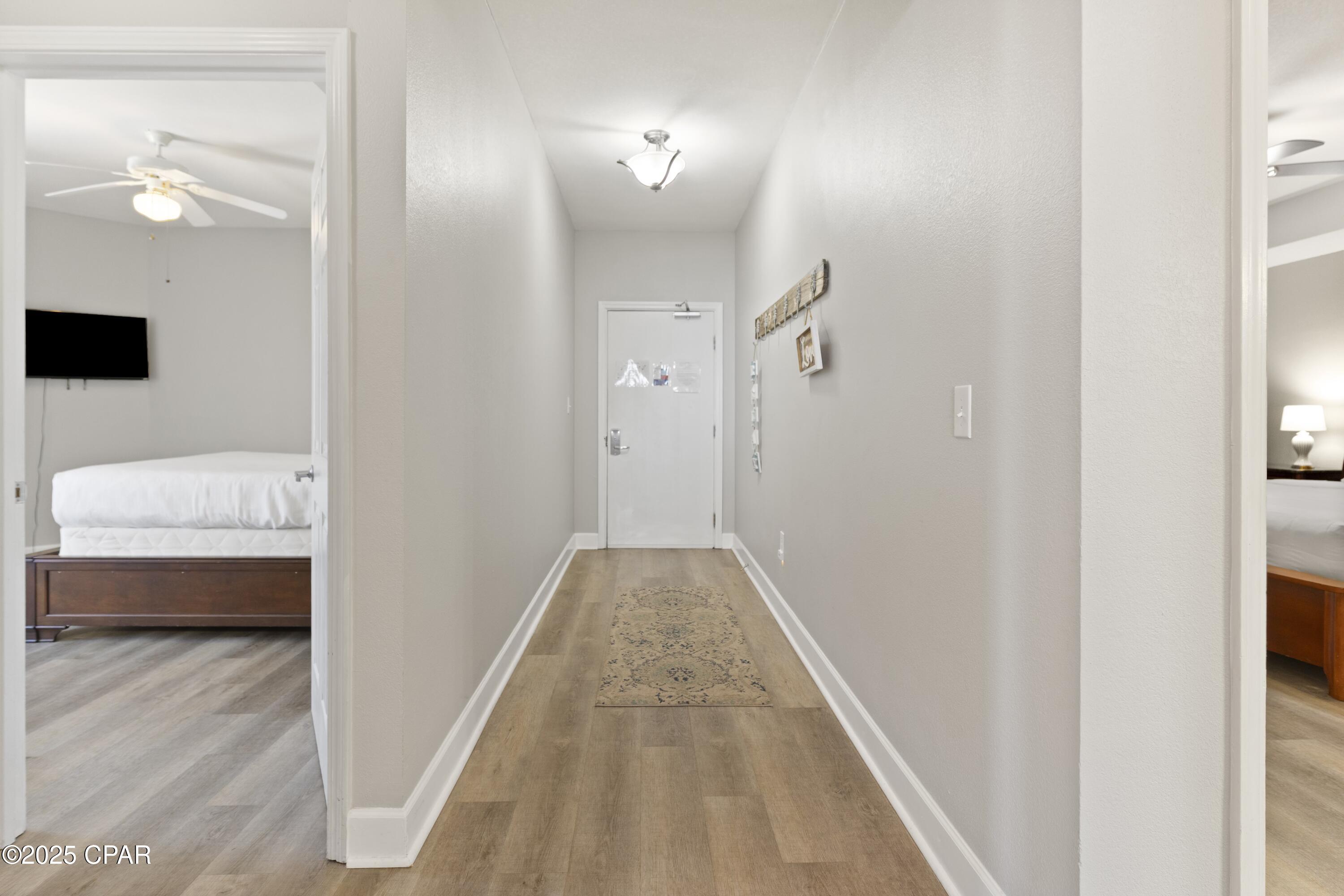 Image 26 For 16819 Front Beach Road 1501