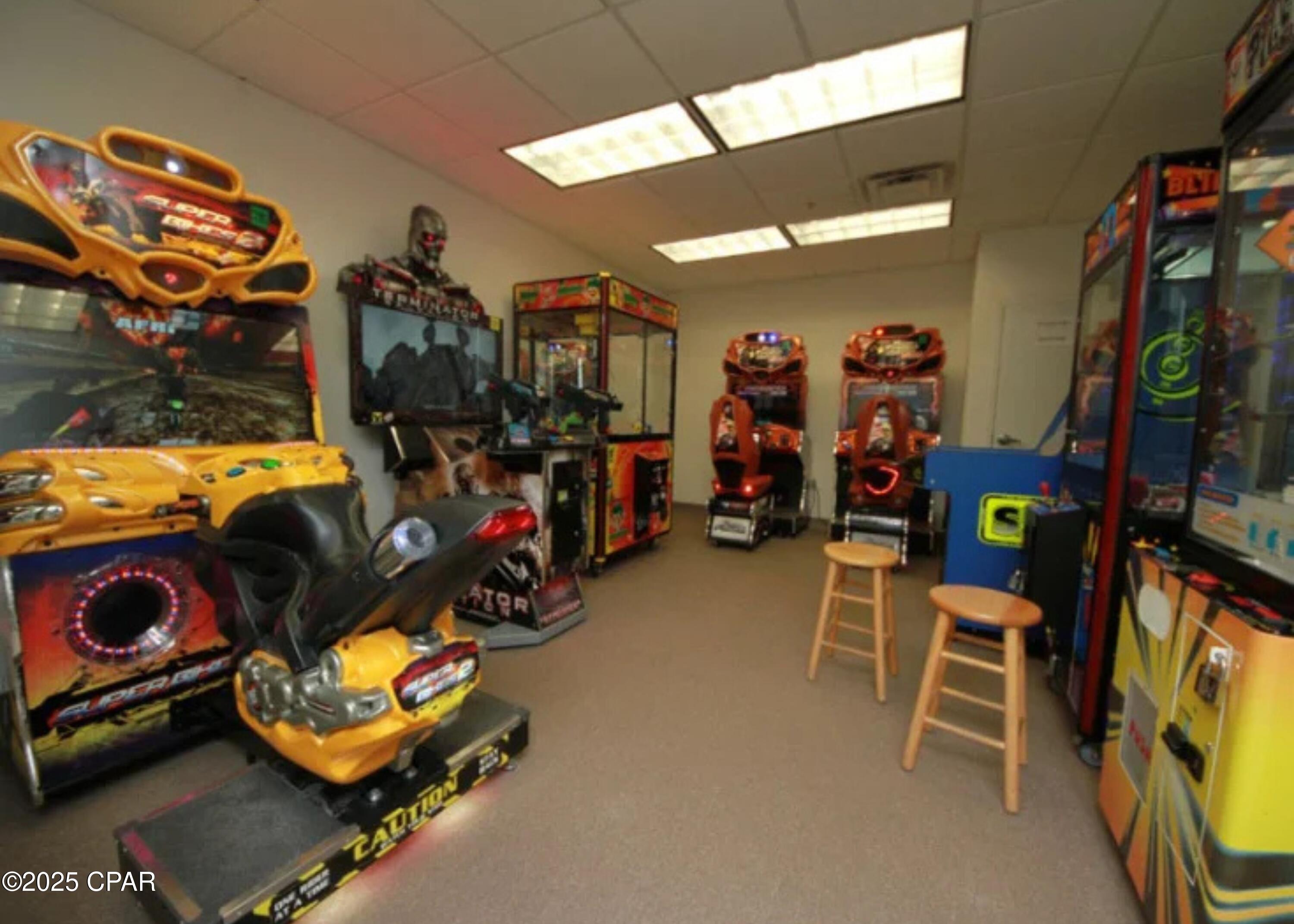 Image 35 For 16819 Front Beach Road 1501