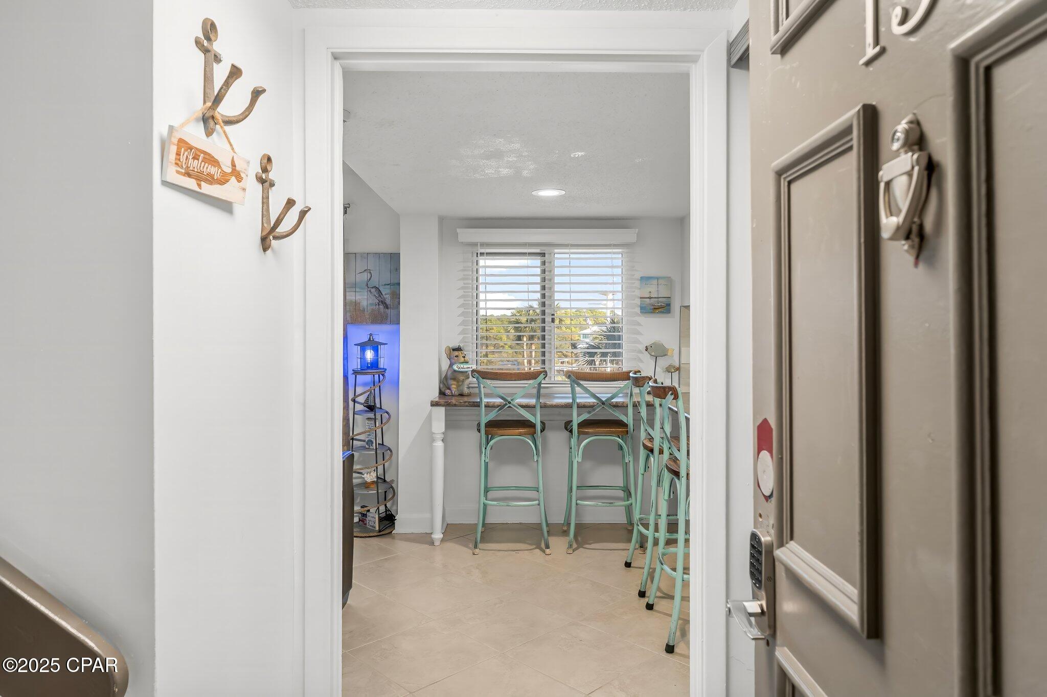 Details for 23223 Front Beach Road A1-134, Panama City Beach, FL 32413