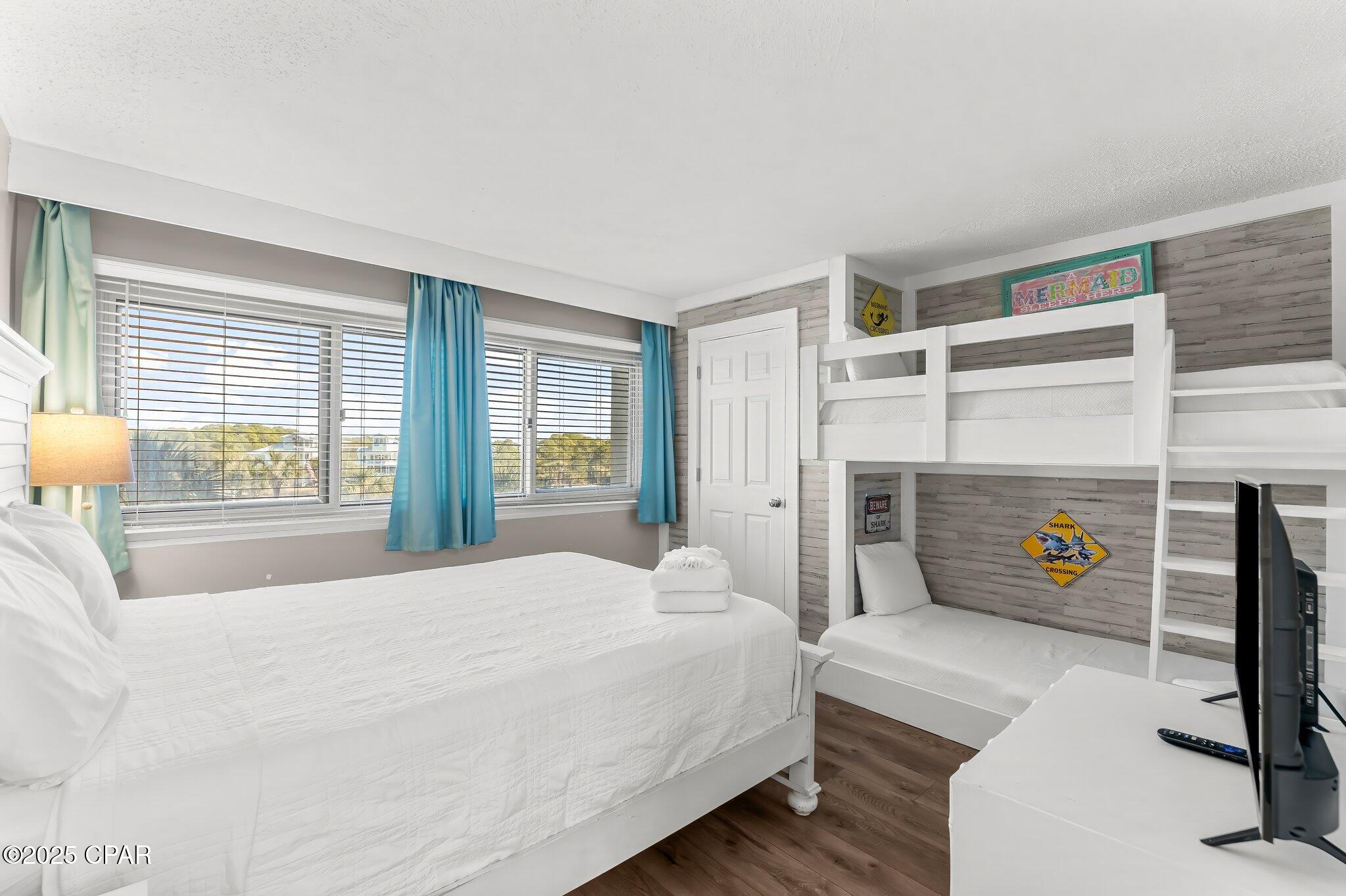 Image 12 For 23223 Front Beach Road A1-134