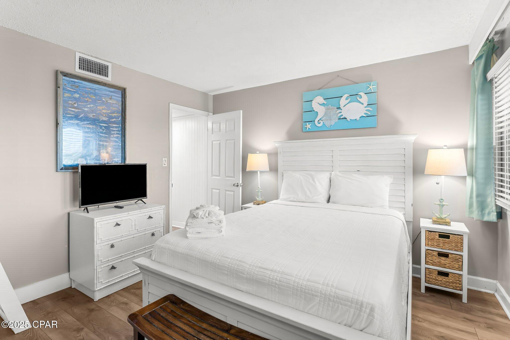 Image 14 For 23223 Front Beach Road A1-134