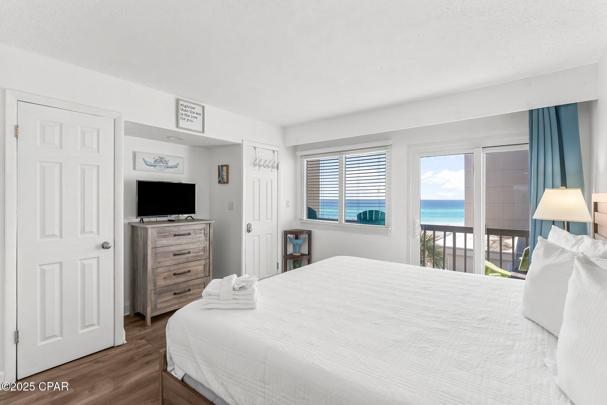 Image 15 For 23223 Front Beach Road A1-134