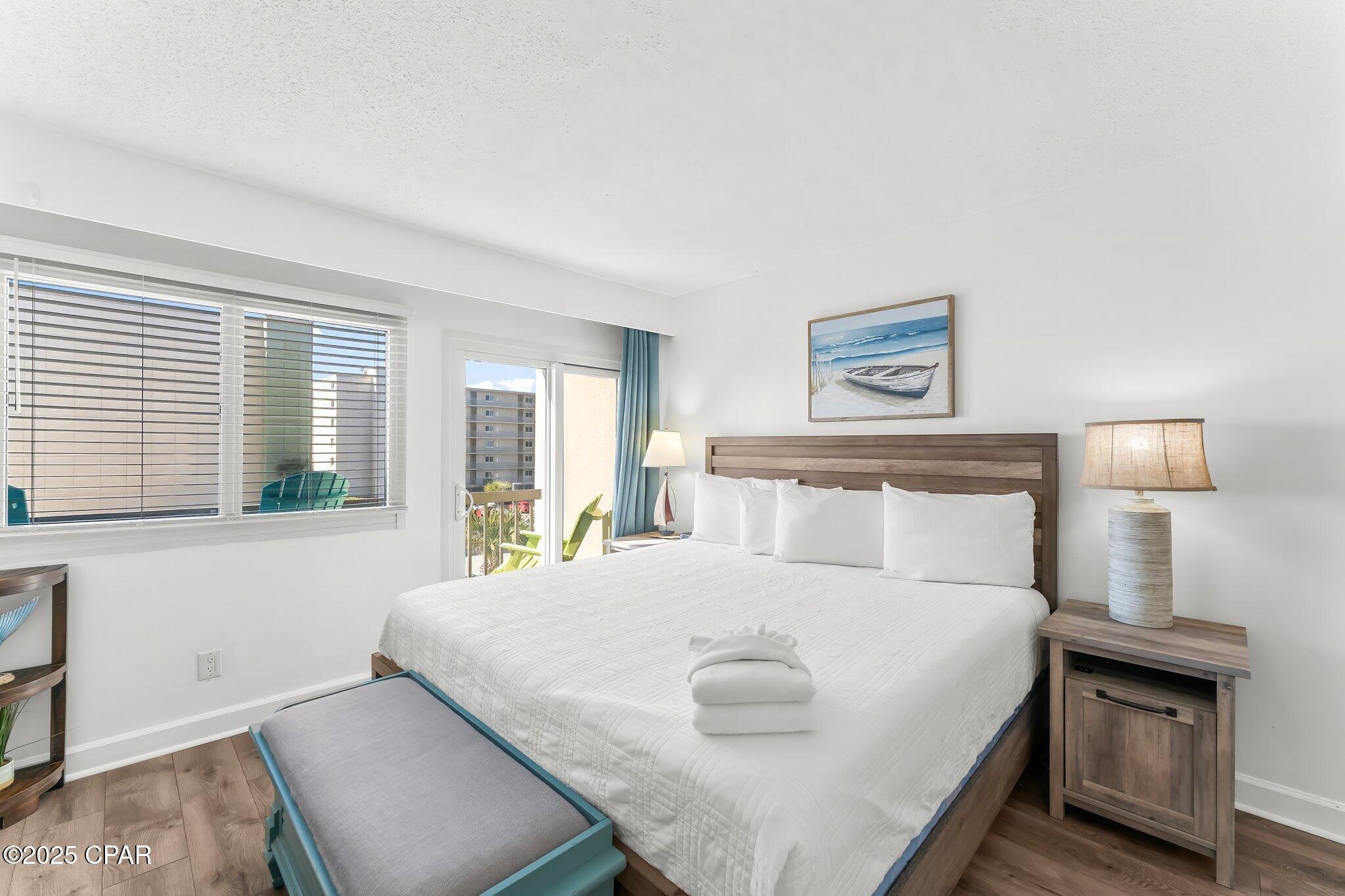 Image 16 For 23223 Front Beach Road A1-134