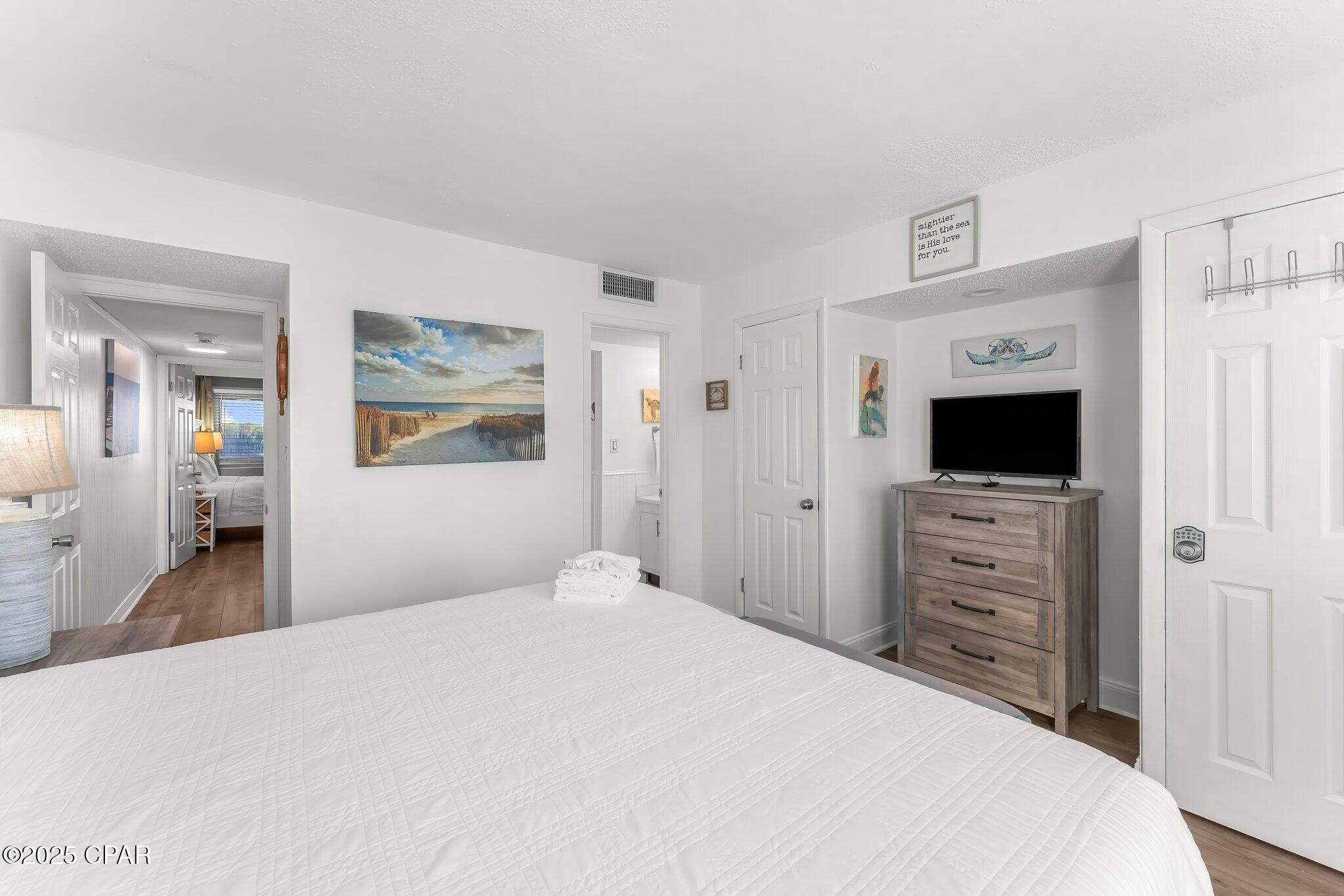 Image 17 For 23223 Front Beach Road A1-134