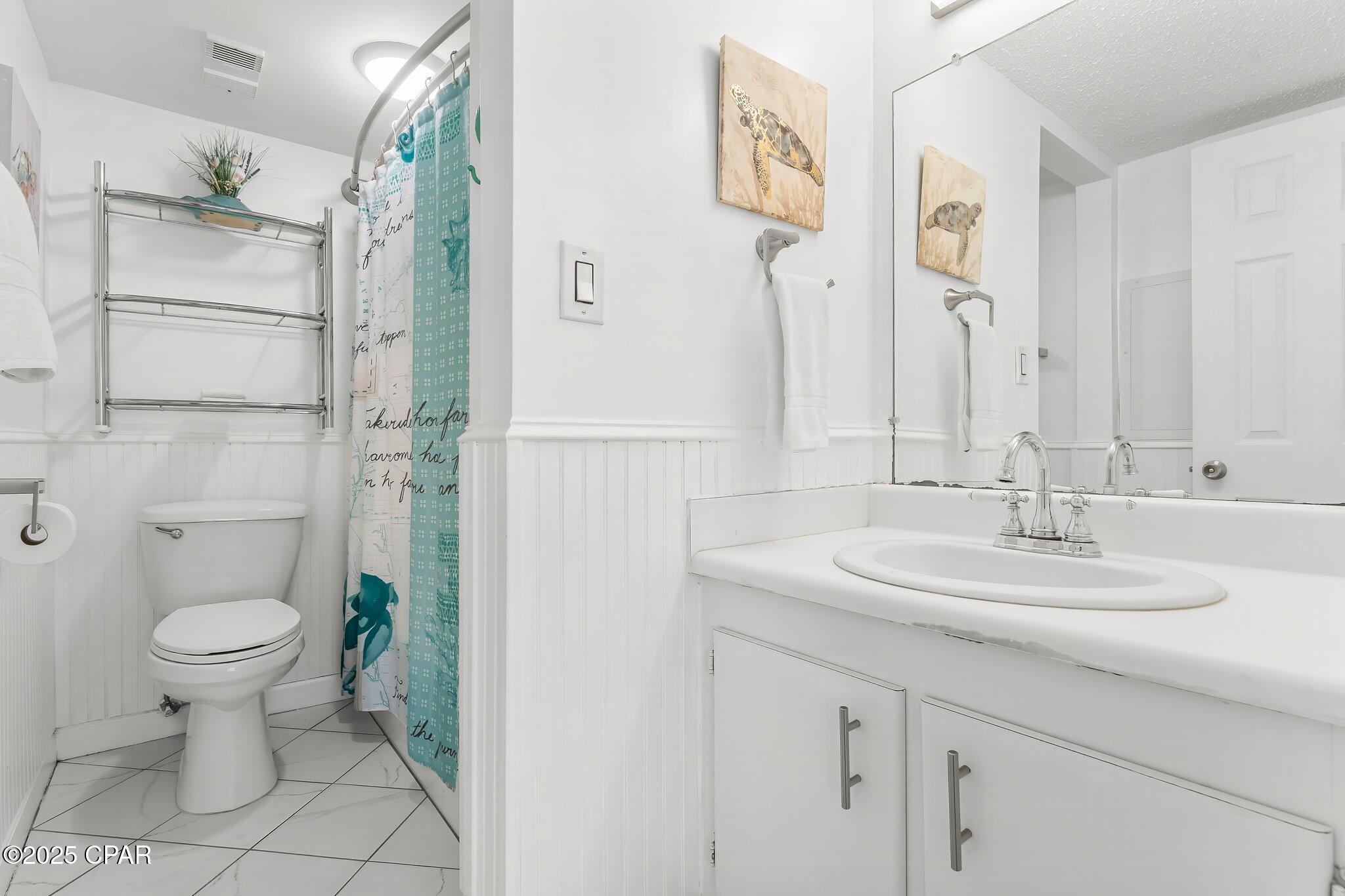 Image 18 For 23223 Front Beach Road A1-134