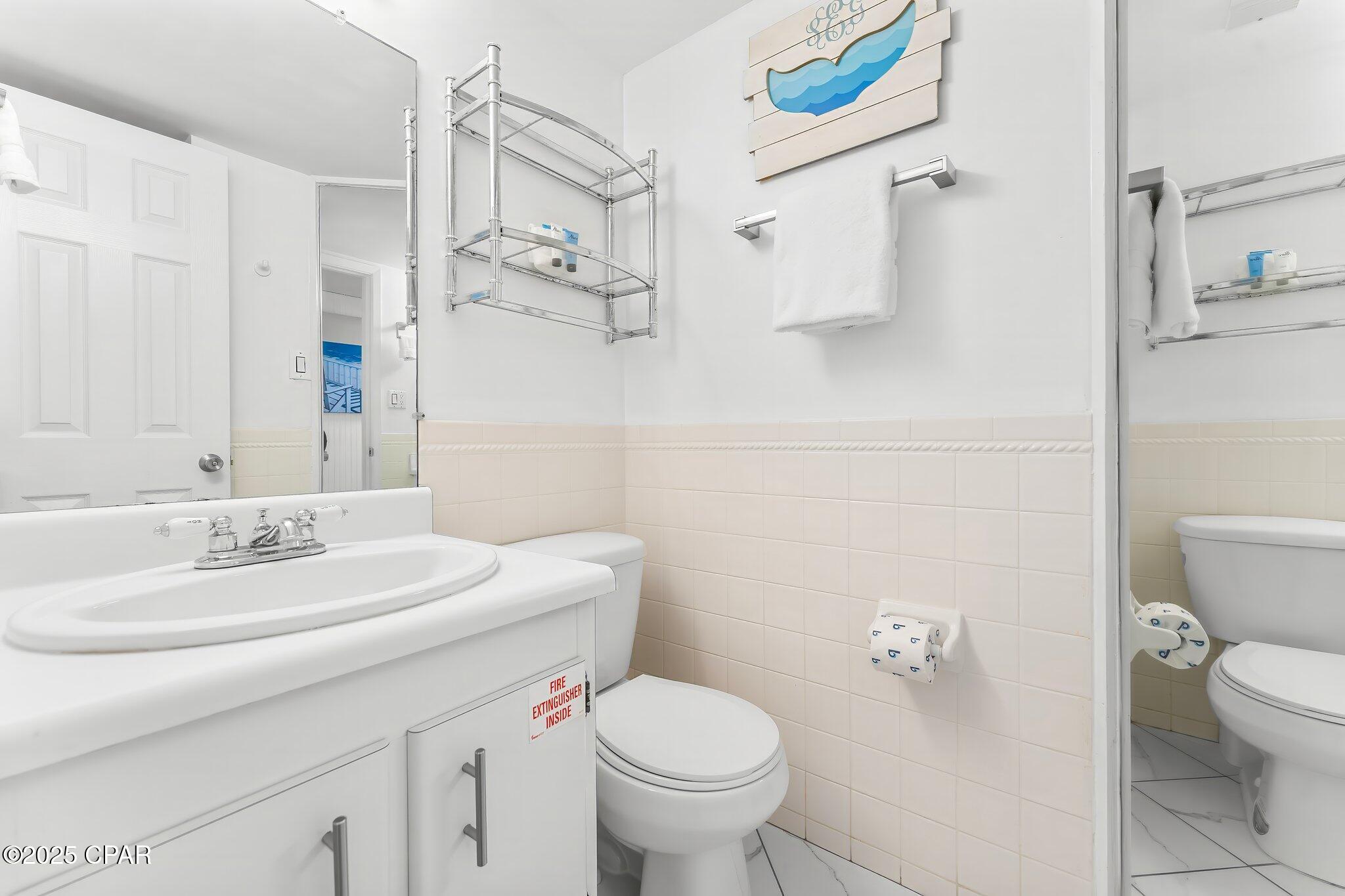 Image 19 For 23223 Front Beach Road A1-134