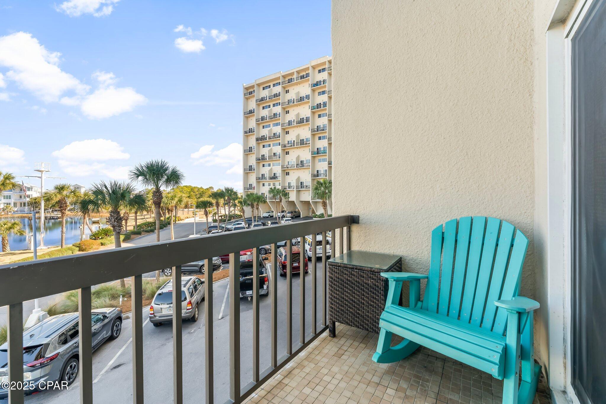 Image 21 For 23223 Front Beach Road A1-134