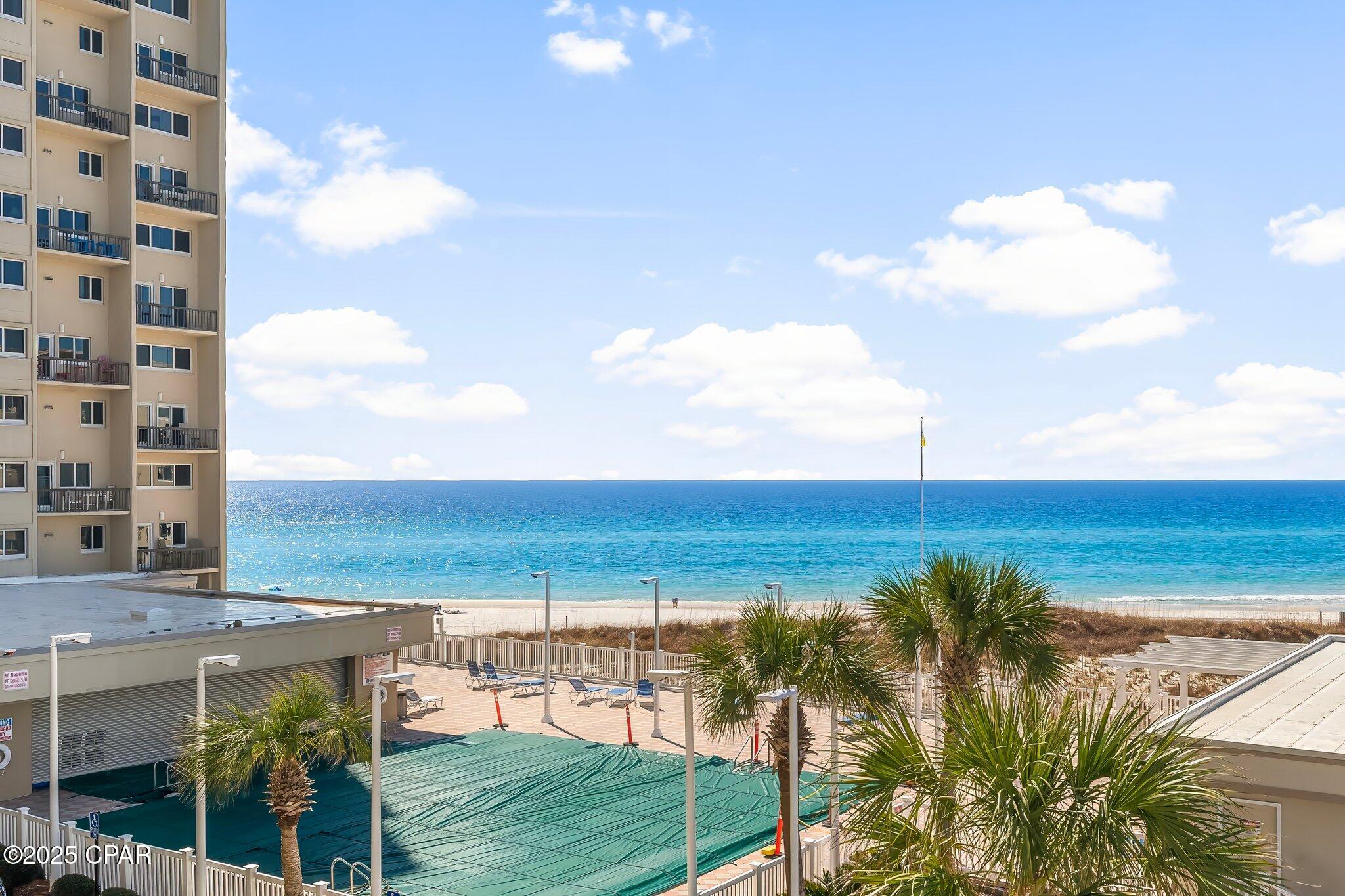 Image 23 For 23223 Front Beach Road A1-134