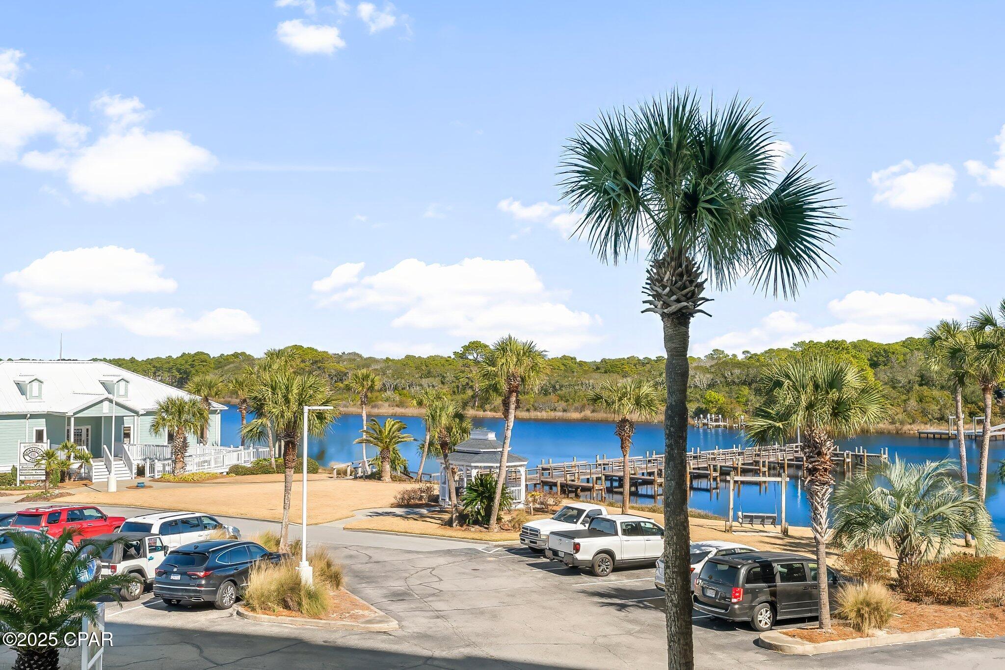 Image 24 For 23223 Front Beach Road A1-134