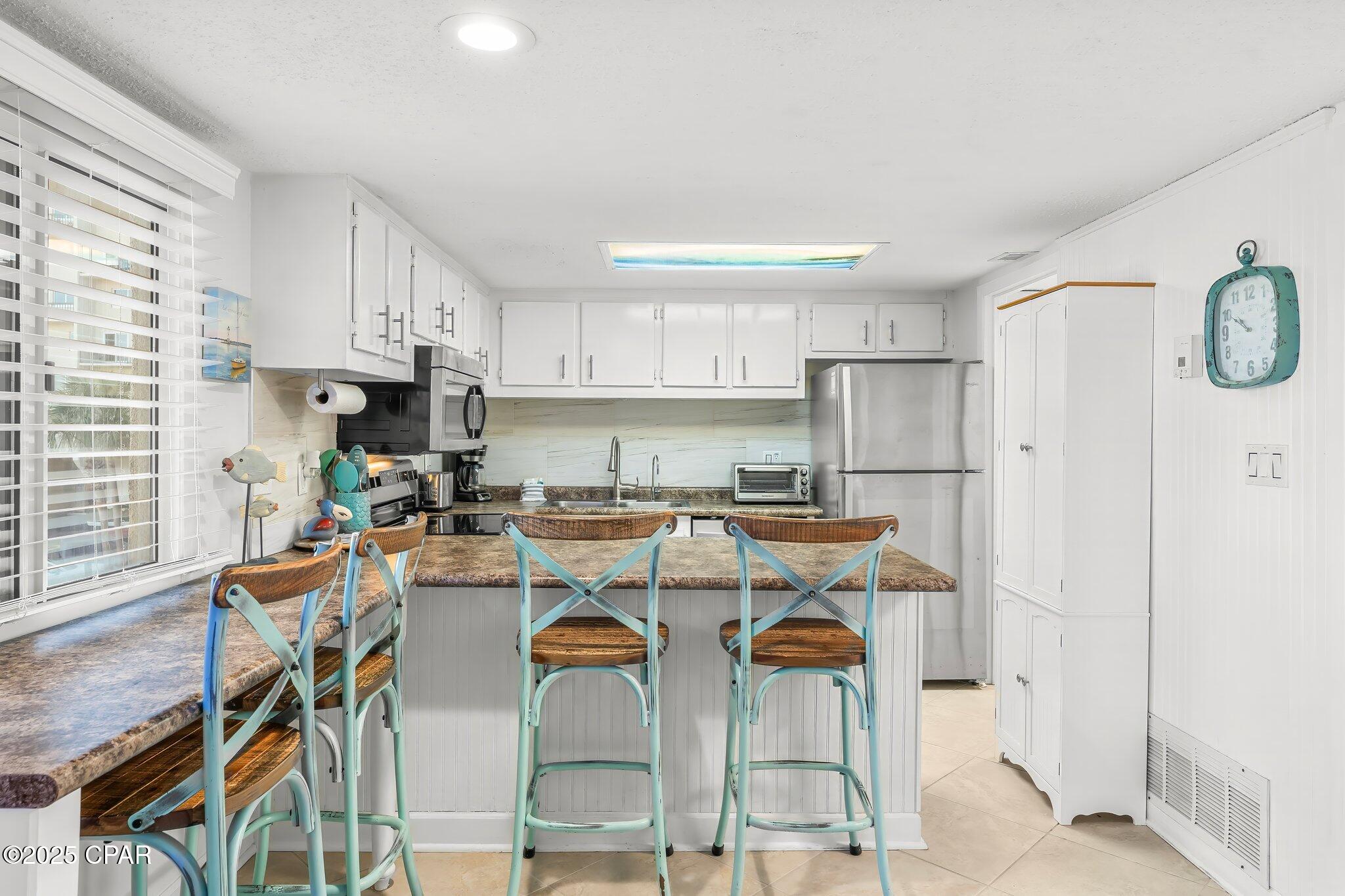 Image 3 For 23223 Front Beach Road A1-134