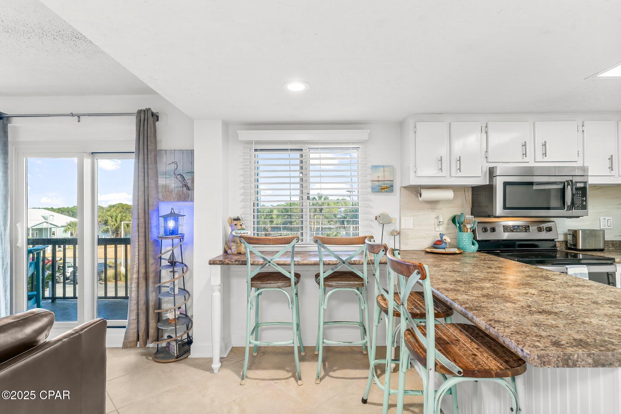 Image 6 For 23223 Front Beach Road A1-134