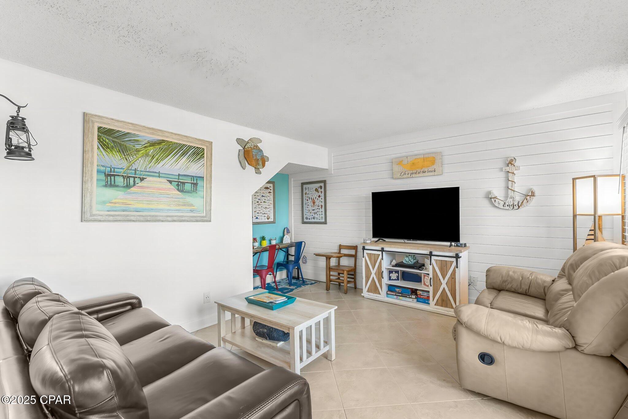 Image 8 For 23223 Front Beach Road A1-134