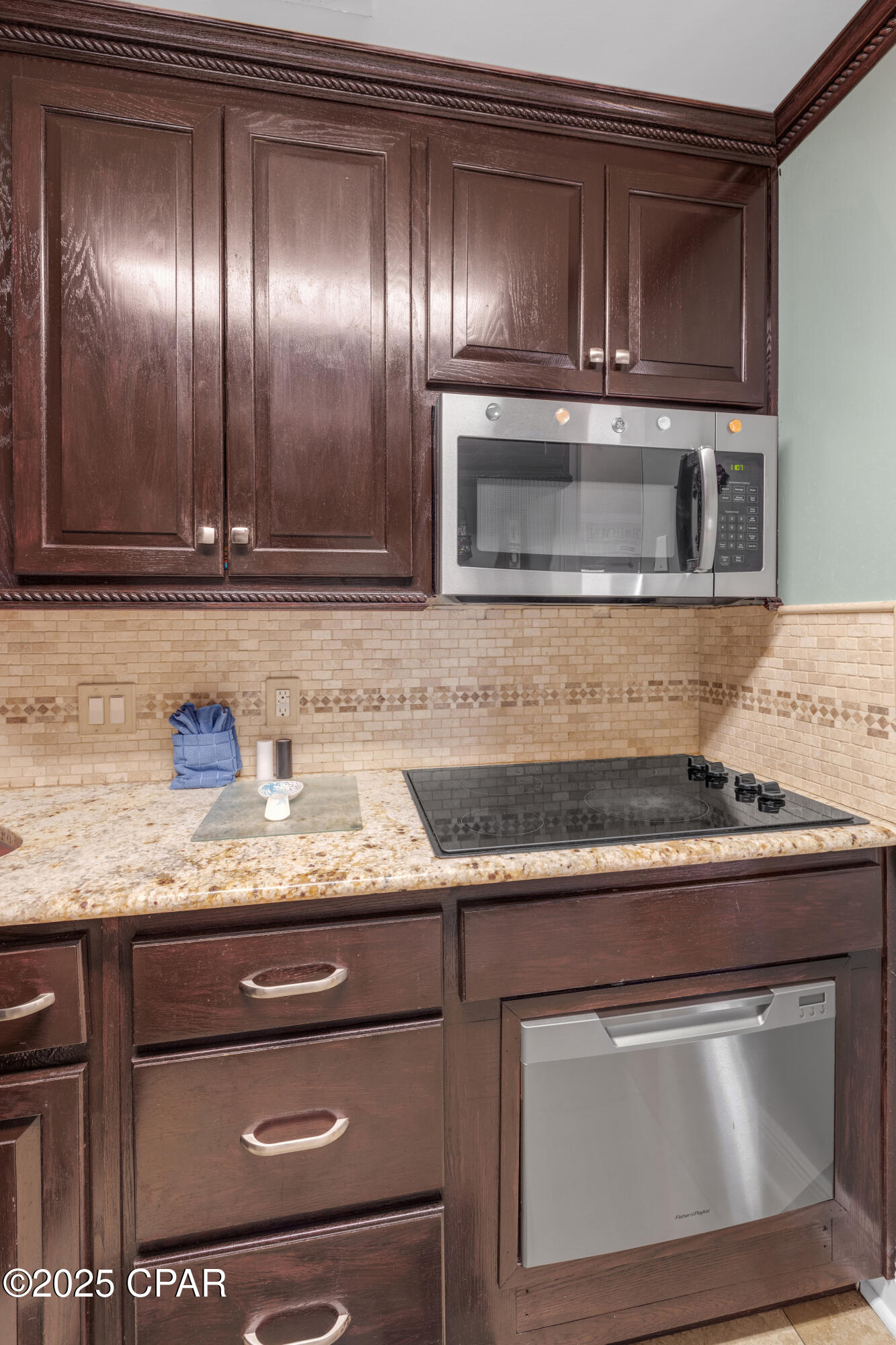 Image 10 For 17462 Front Beach Road 35d