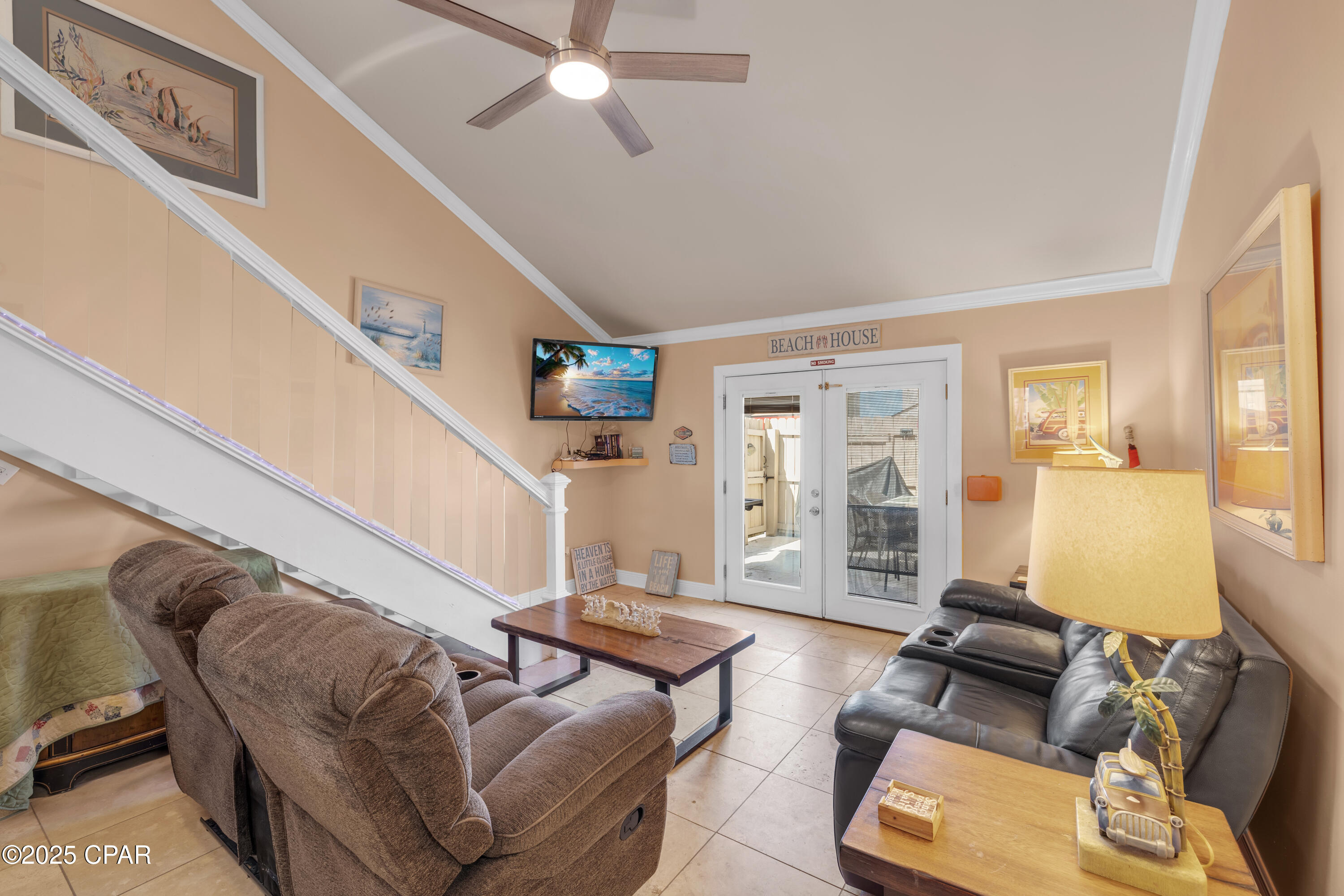 Image 11 For 17462 Front Beach Road 35d