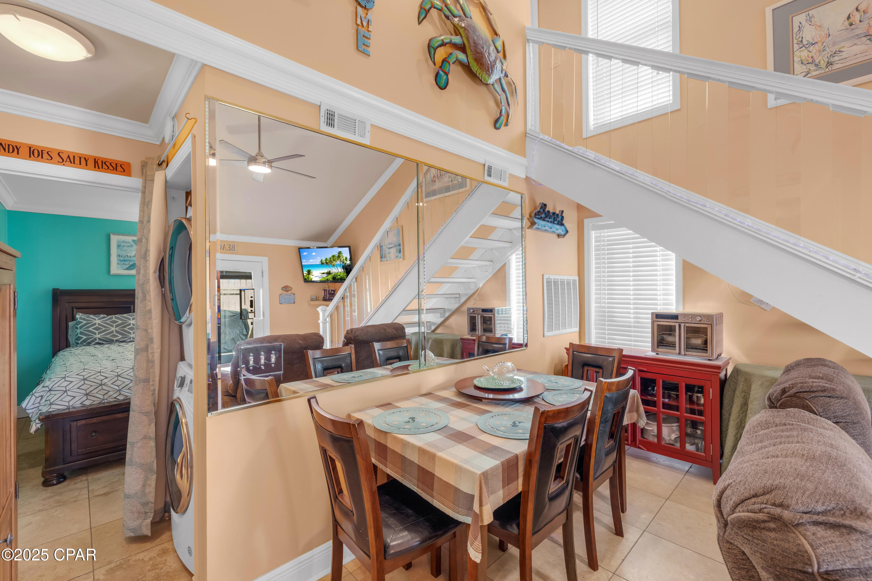 Image 12 For 17462 Front Beach Road 35d