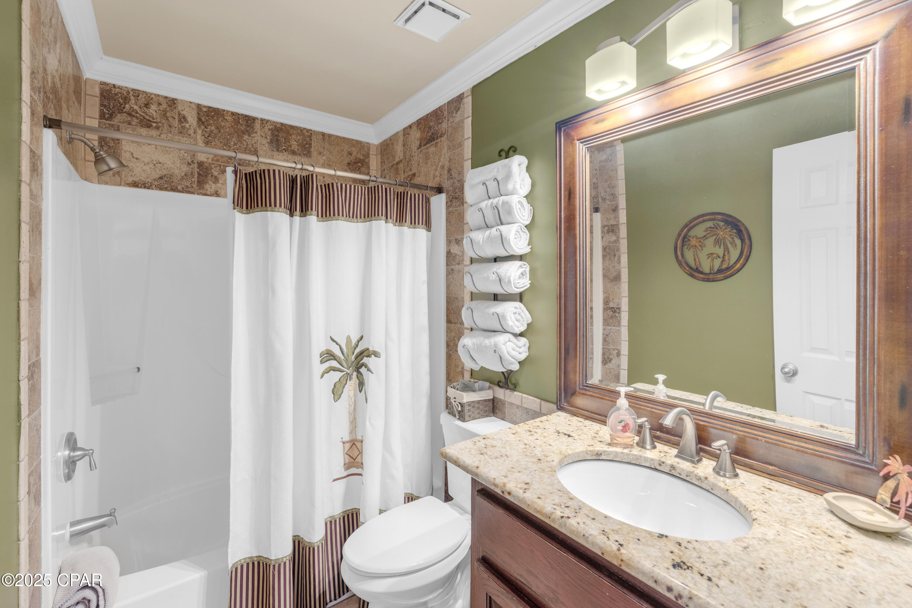 Image 13 For 17462 Front Beach Road 35d