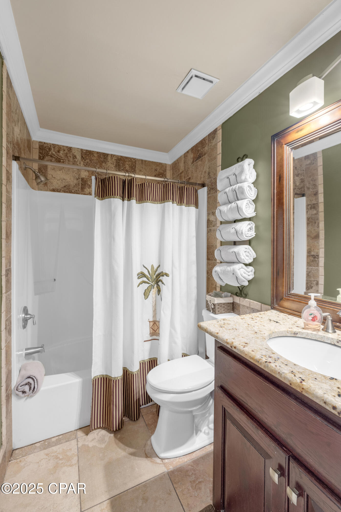 Image 14 For 17462 Front Beach Road 35d