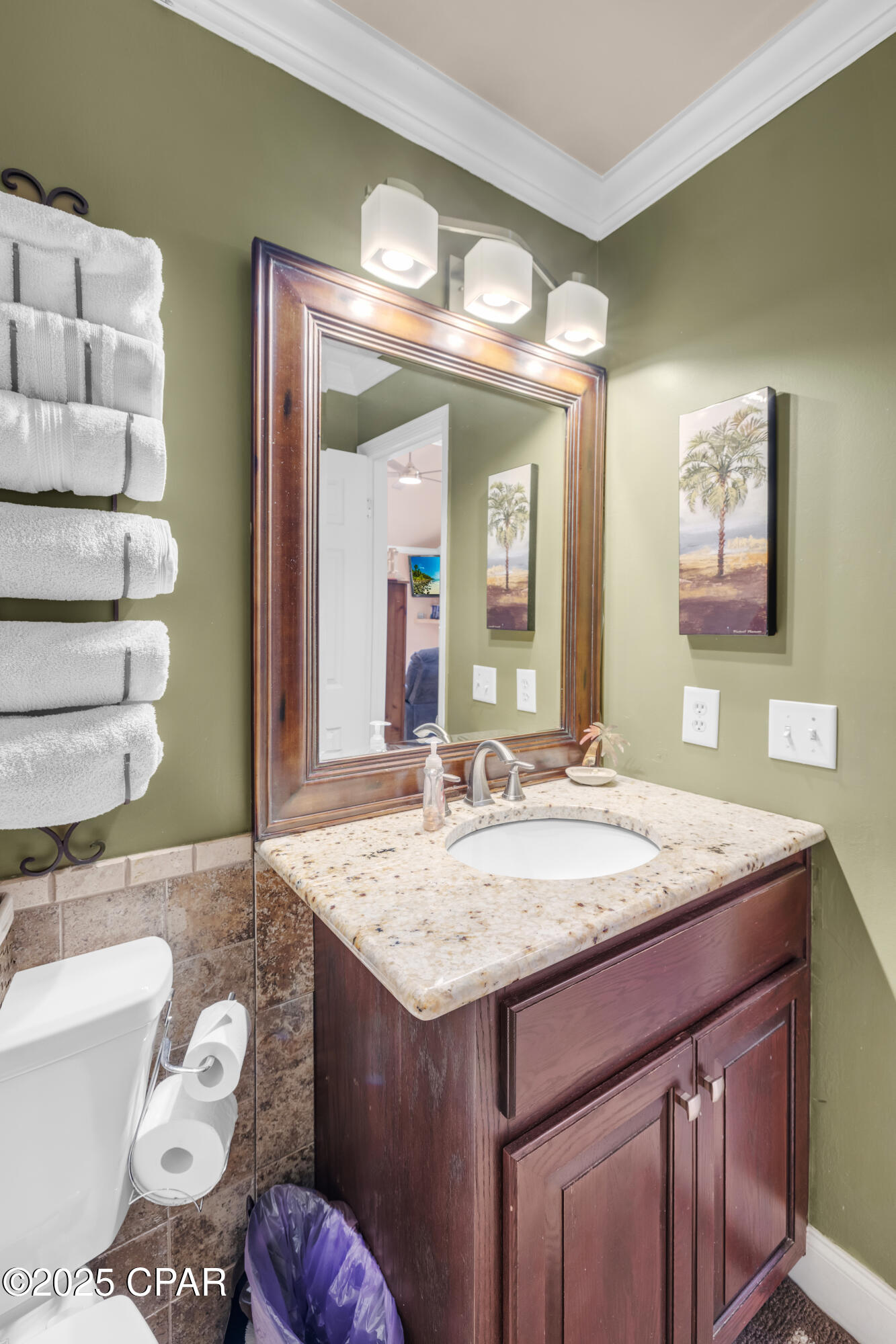 Image 15 For 17462 Front Beach Road 35d