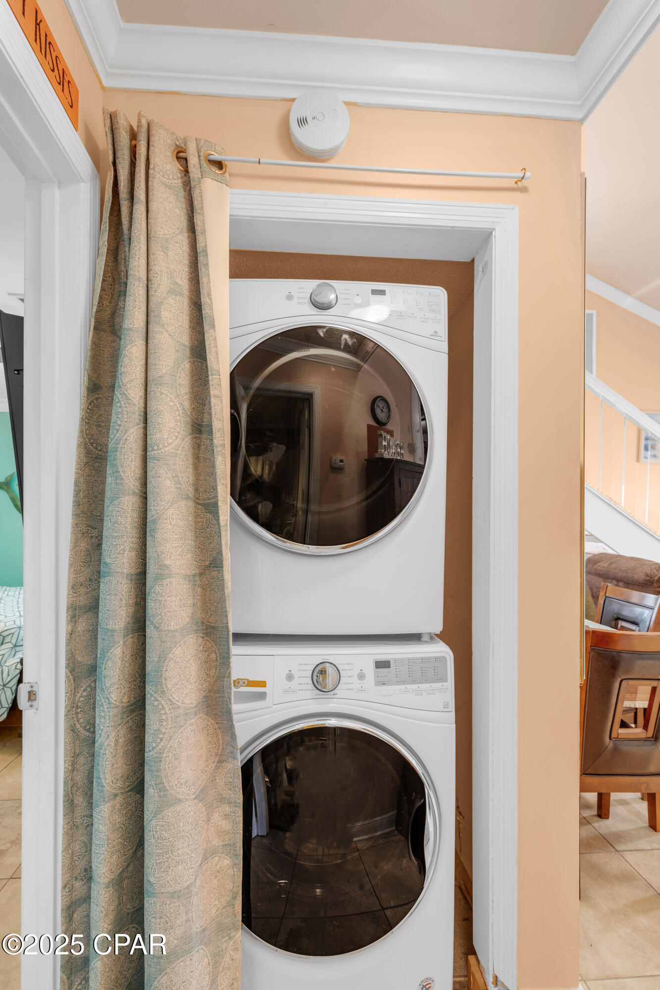 Image 16 For 17462 Front Beach Road 35d