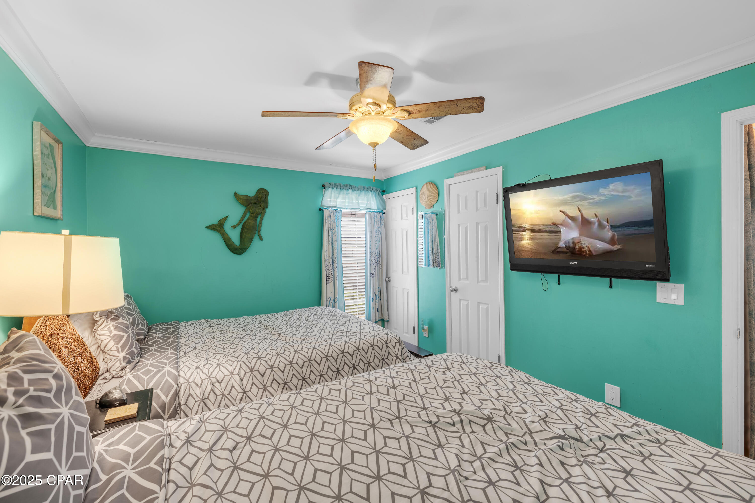 Image 18 For 17462 Front Beach Road 35d