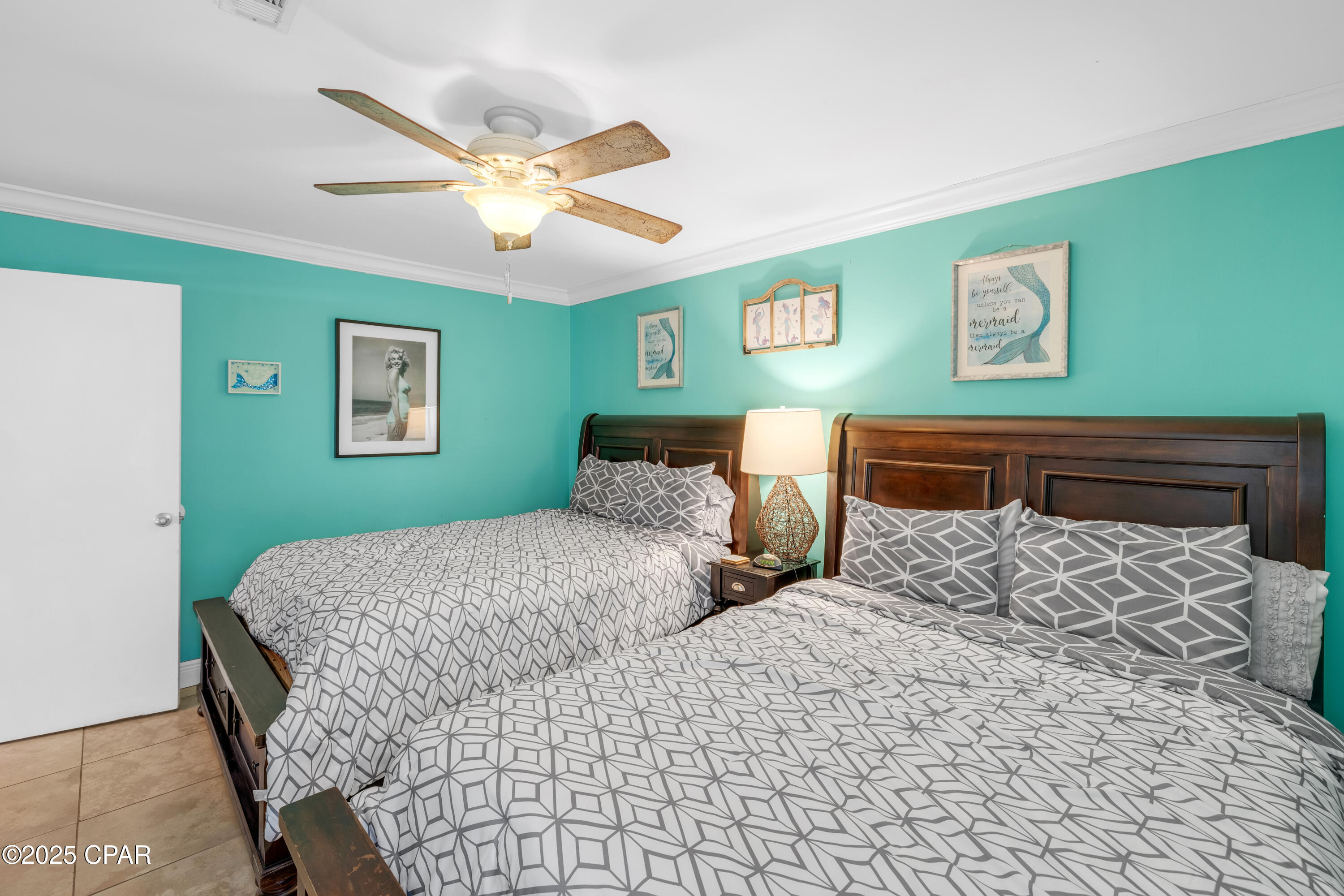 Image 19 For 17462 Front Beach Road 35d