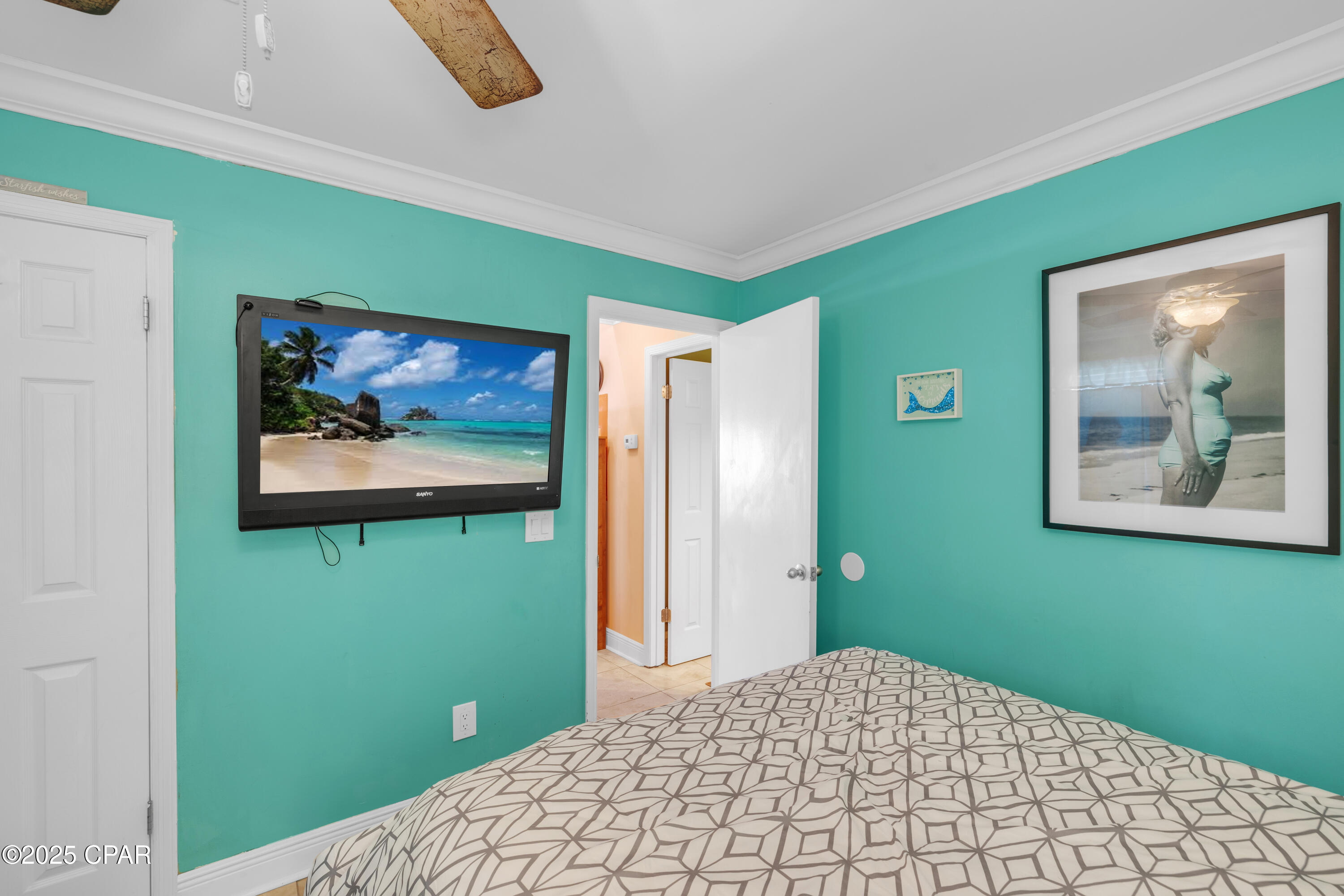 Image 20 For 17462 Front Beach Road 35d