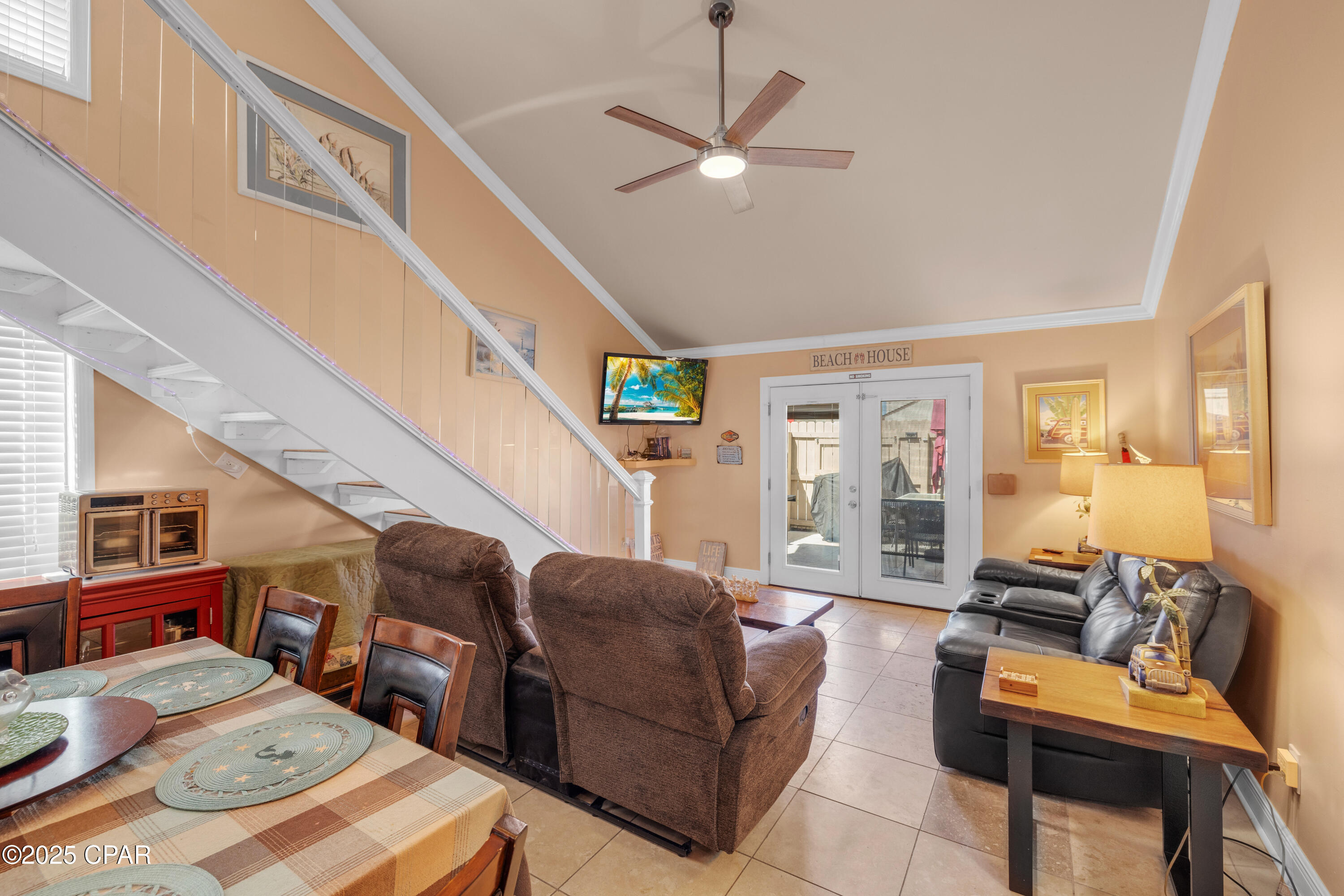 Image 21 For 17462 Front Beach Road 35d