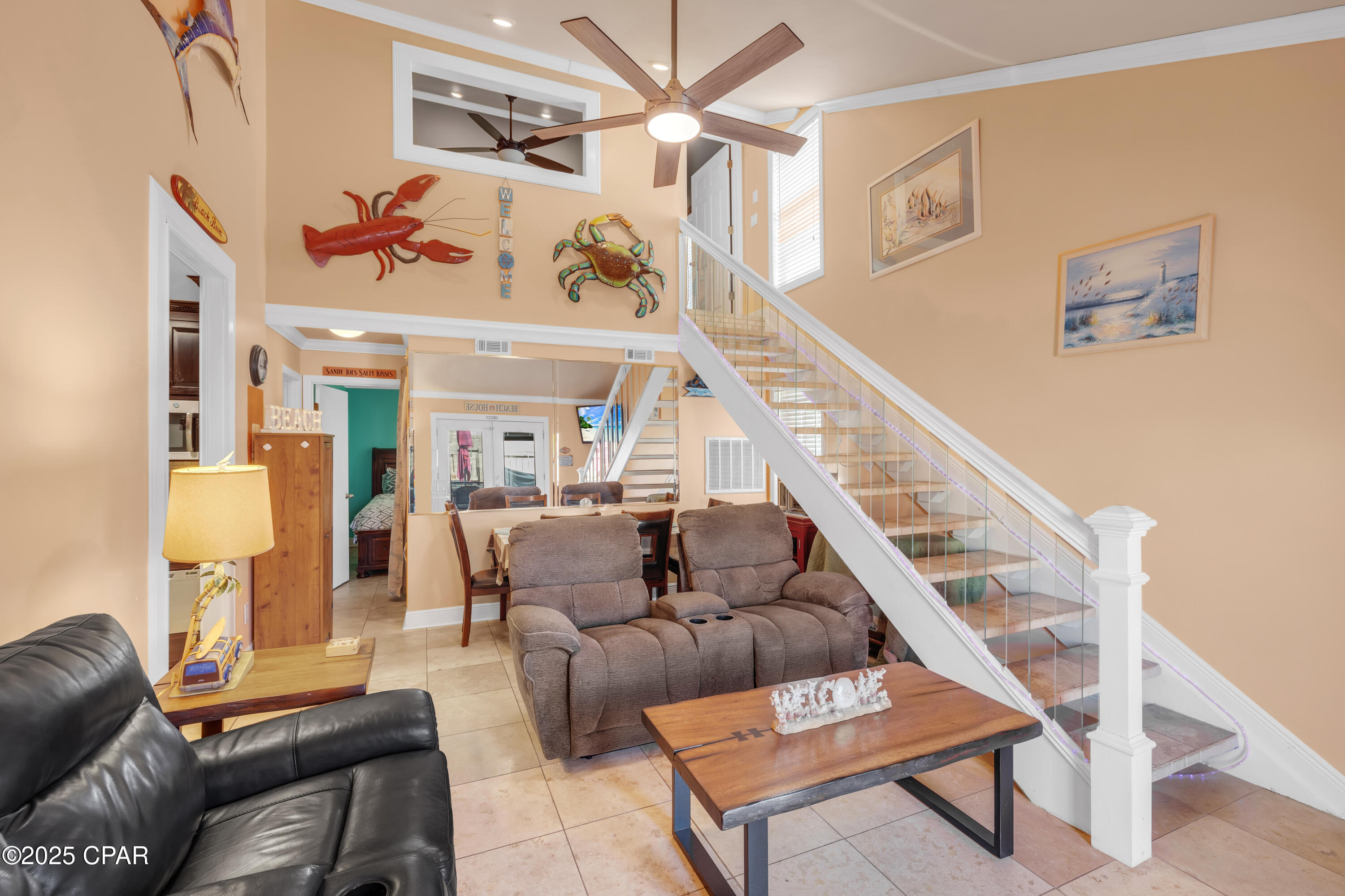 Image 22 For 17462 Front Beach Road 35d