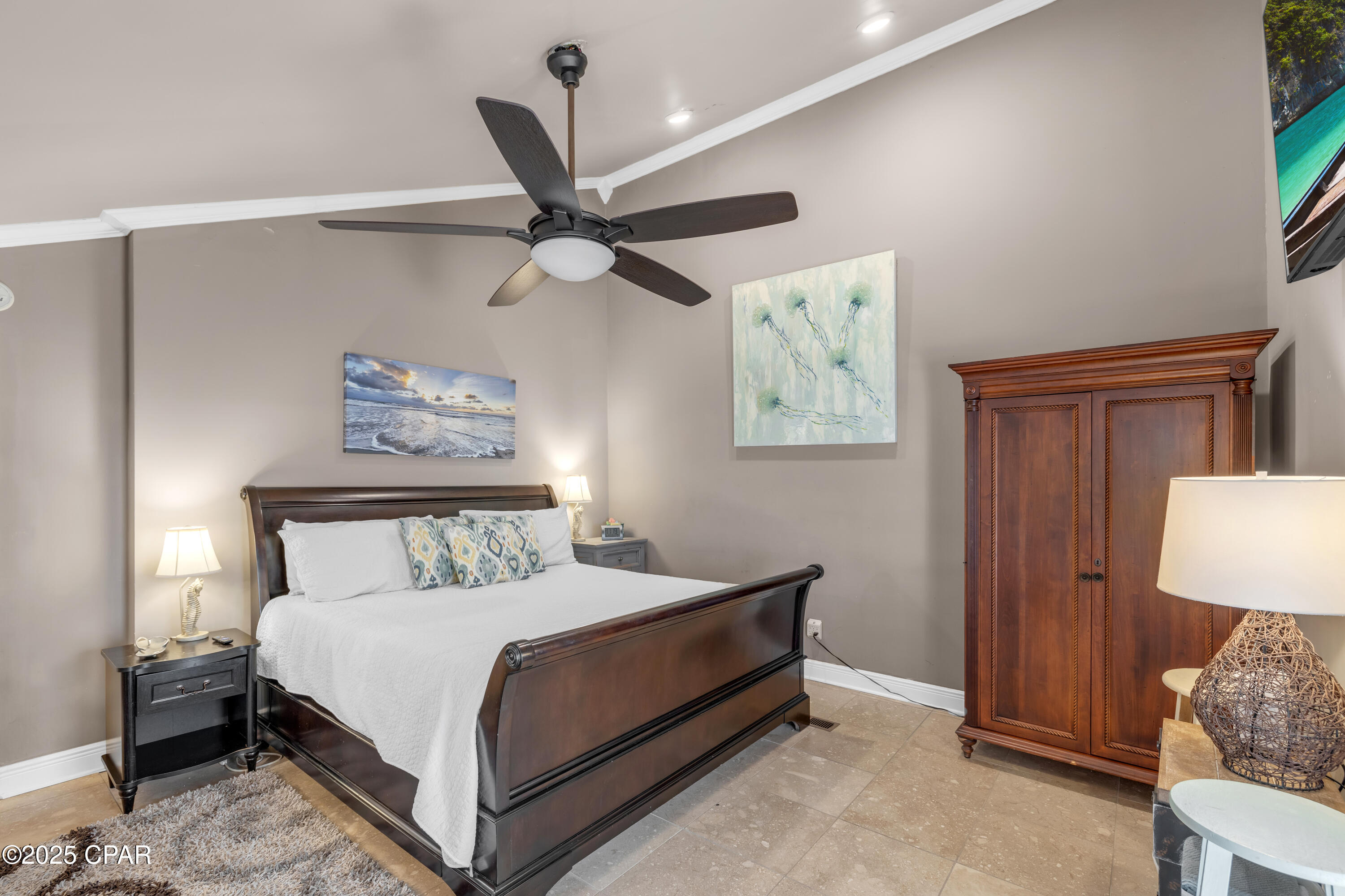 Image 23 For 17462 Front Beach Road 35d