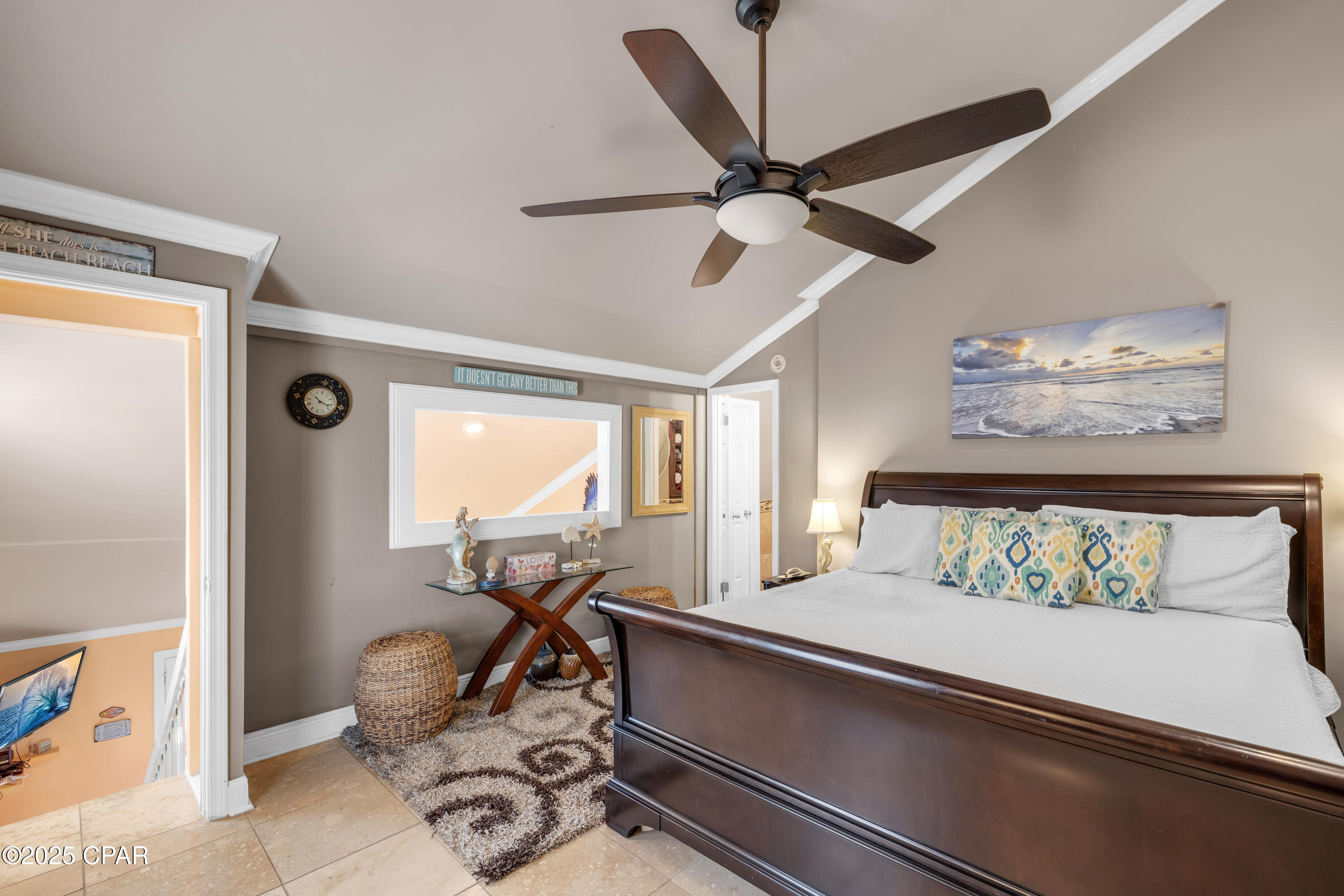 Image 24 For 17462 Front Beach Road 35d